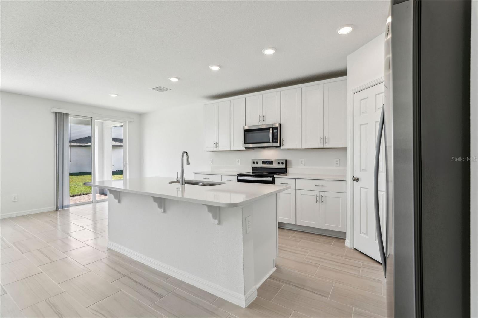 4508 WINDY OAK WAY, ST CLOUD, FL, 34772