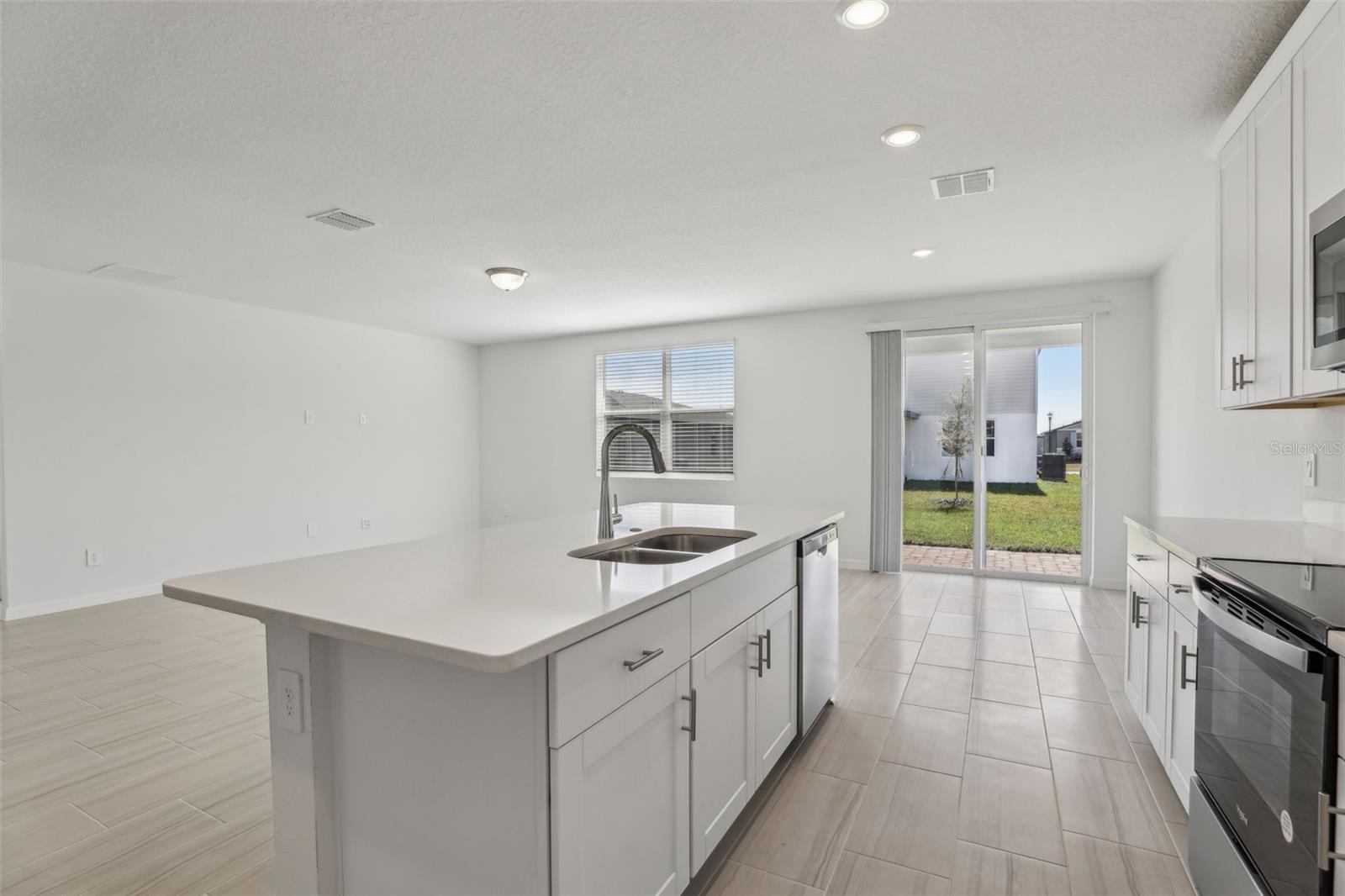 4508 WINDY OAK WAY, ST CLOUD, FL, 34772