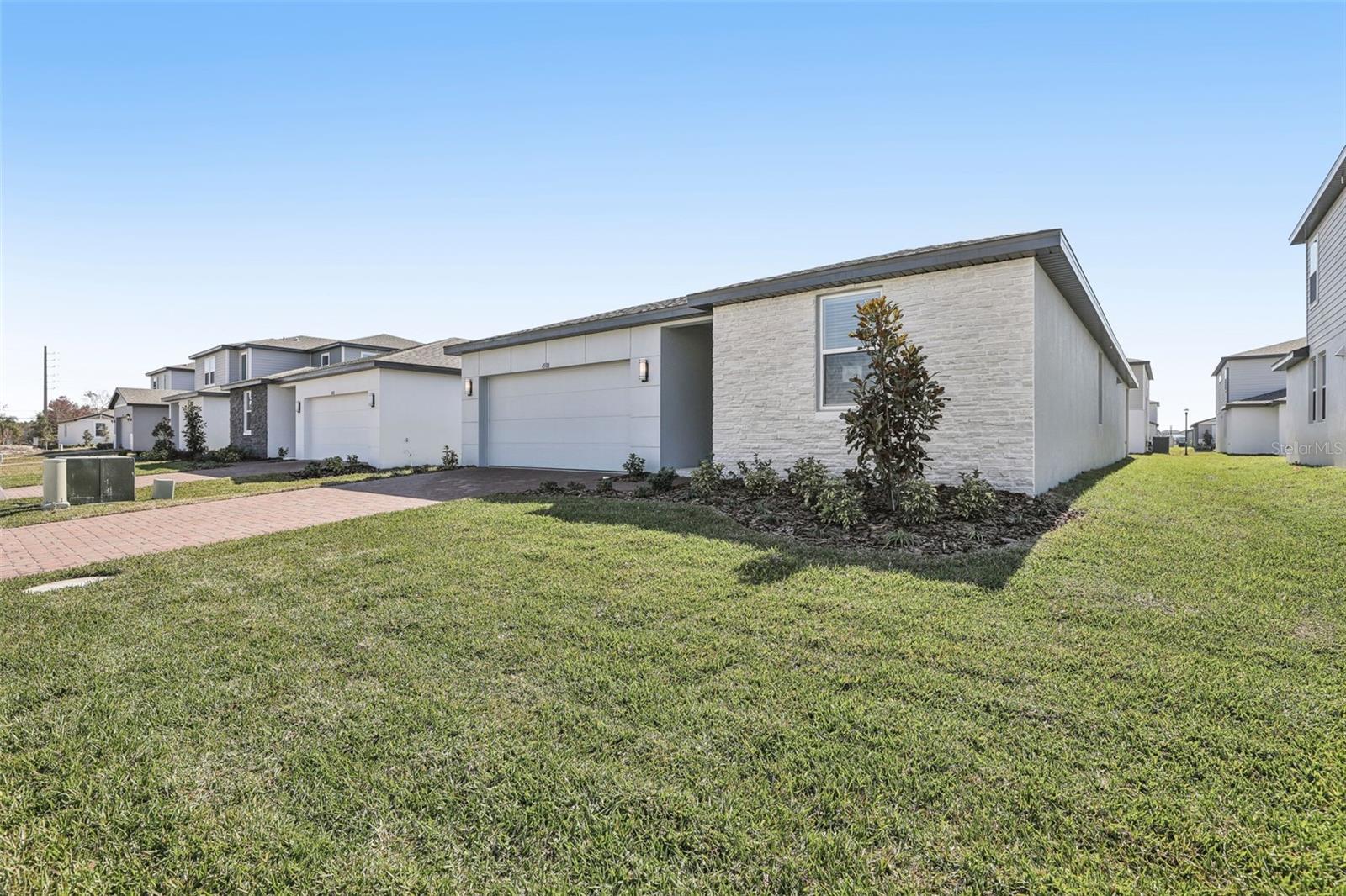 4508 WINDY OAK WAY, ST CLOUD, FL, 34772