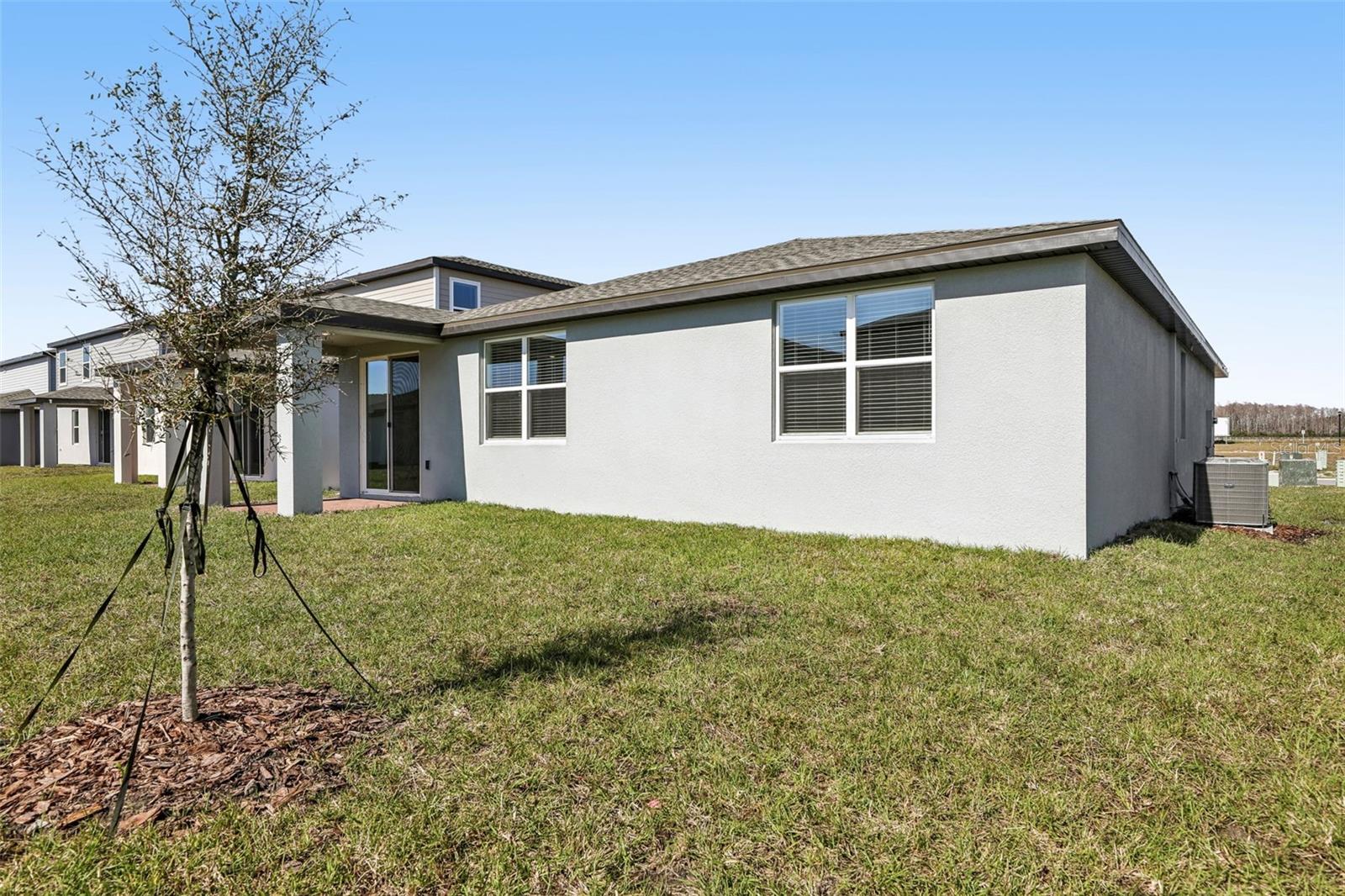 4508 WINDY OAK WAY, ST CLOUD, FL, 34772