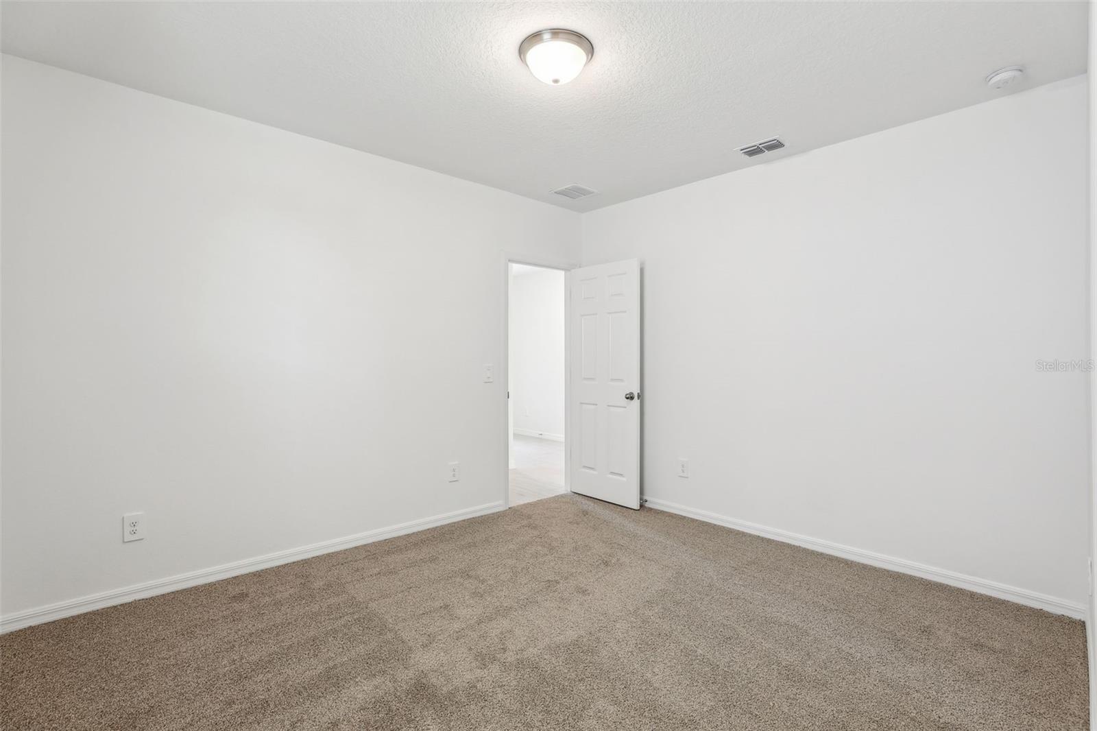4508 WINDY OAK WAY, ST CLOUD, FL, 34772
