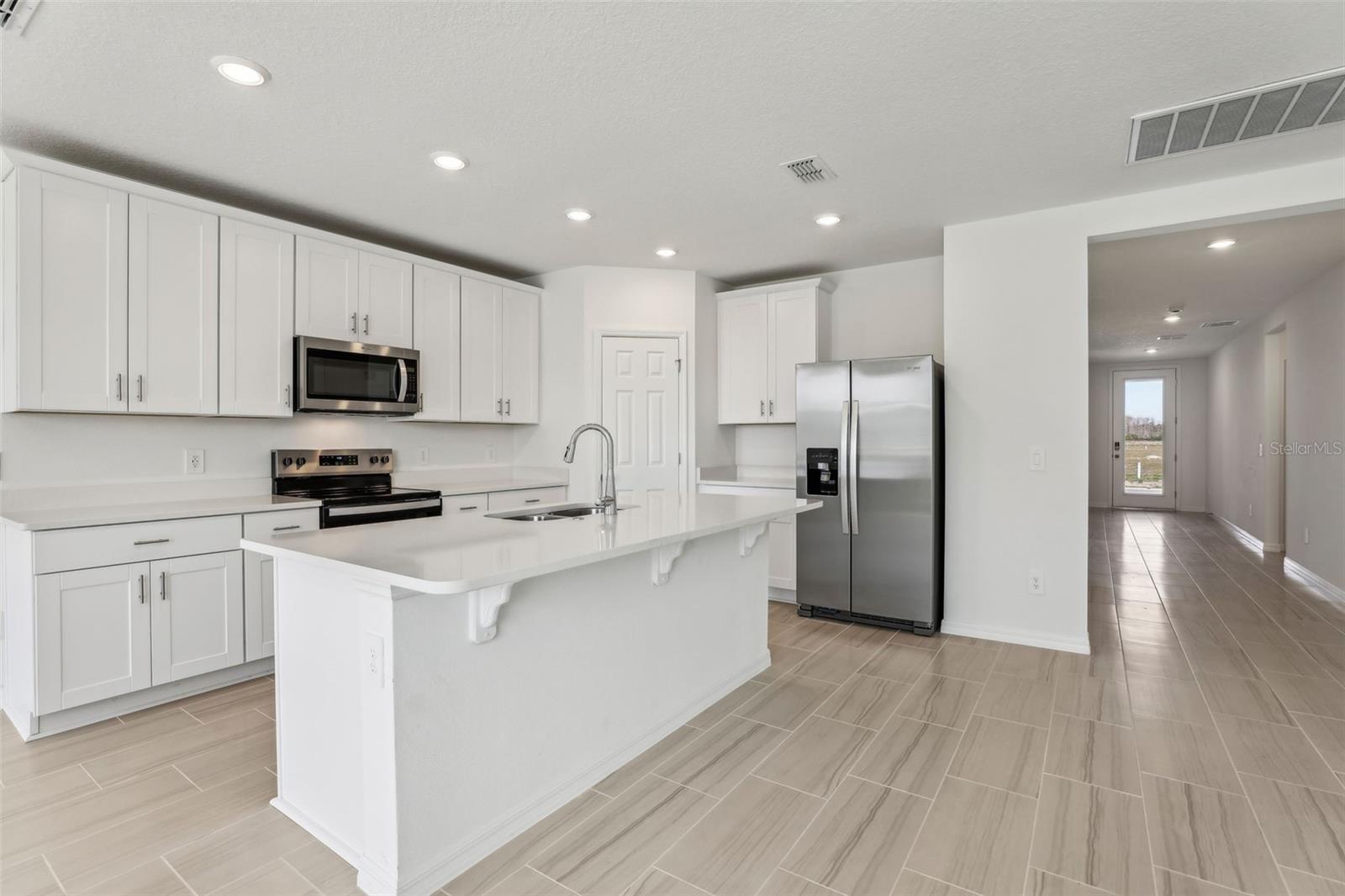 4508 WINDY OAK WAY, ST CLOUD, FL, 34772