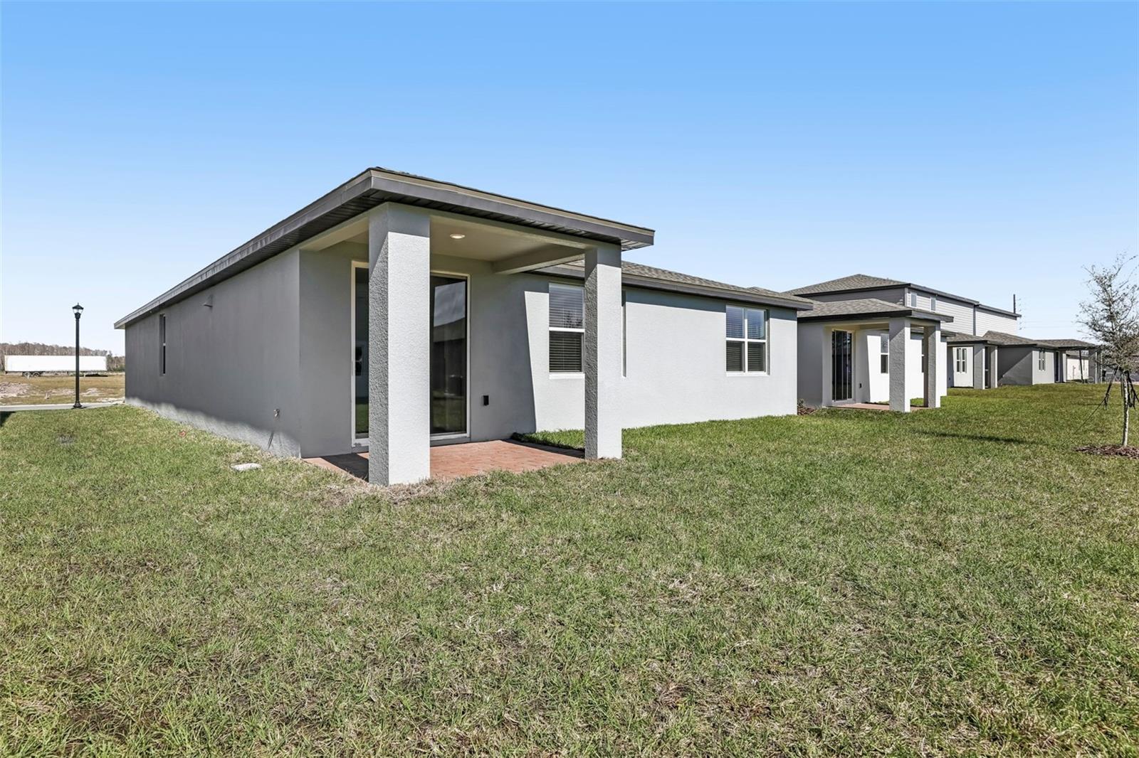 4508 WINDY OAK WAY, ST CLOUD, FL, 34772