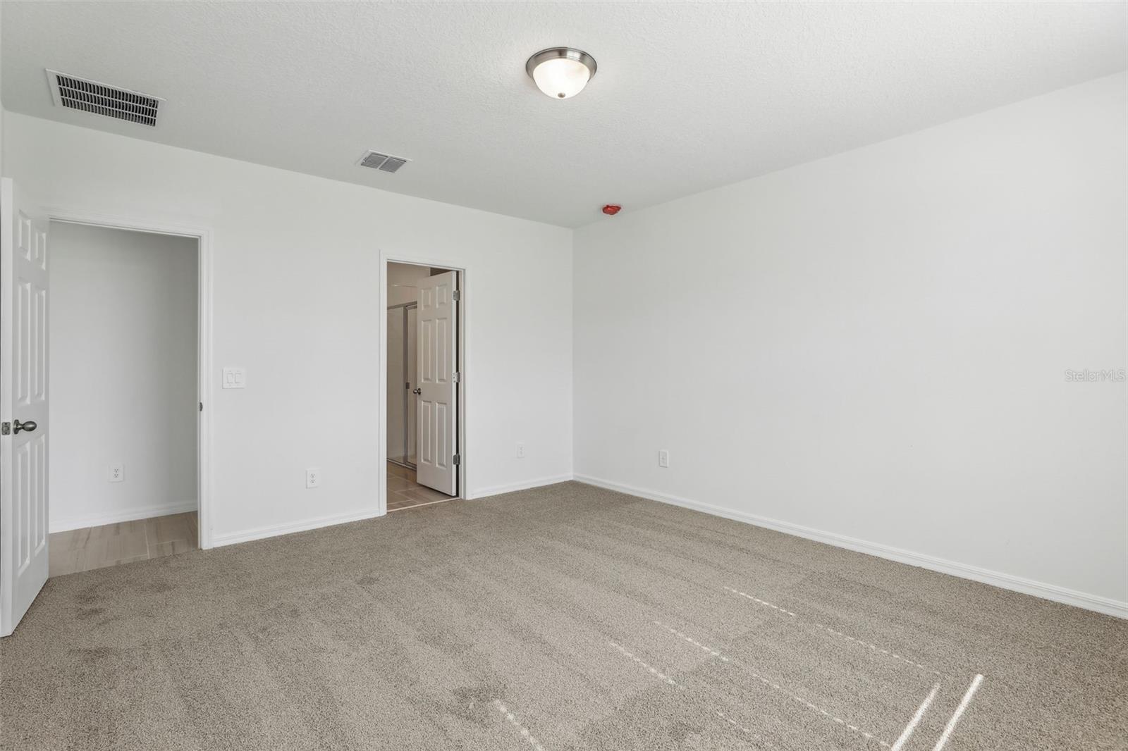 4508 WINDY OAK WAY, ST CLOUD, FL, 34772