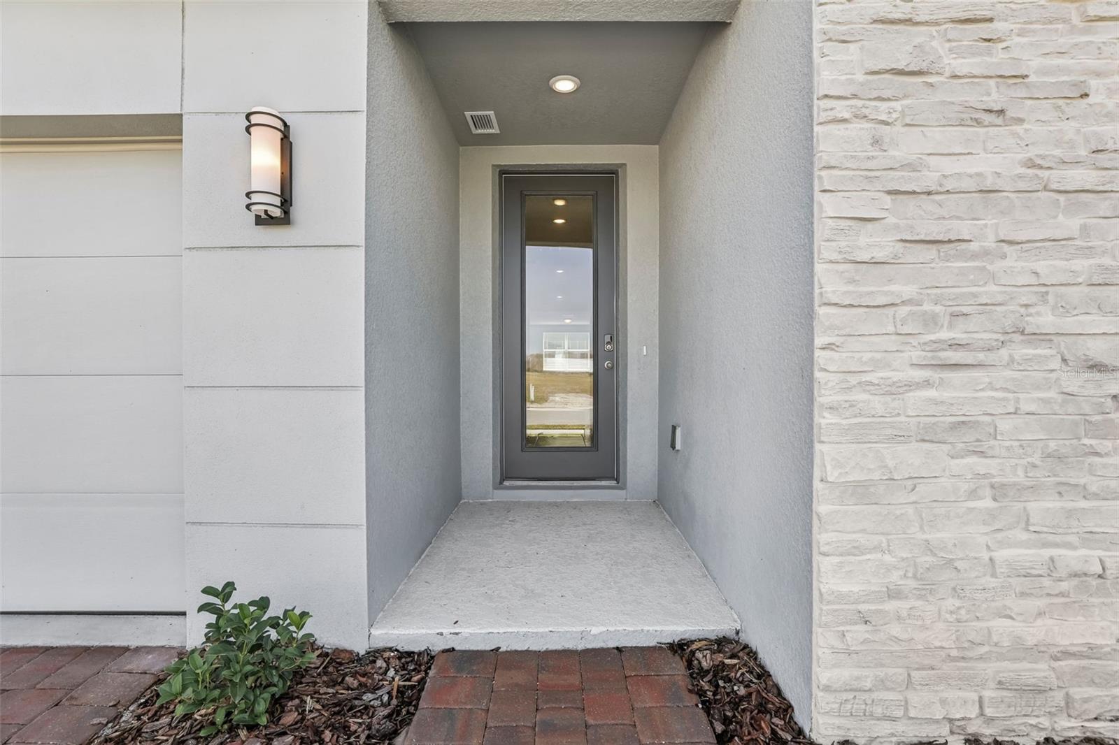 4508 WINDY OAK WAY, ST CLOUD, FL, 34772