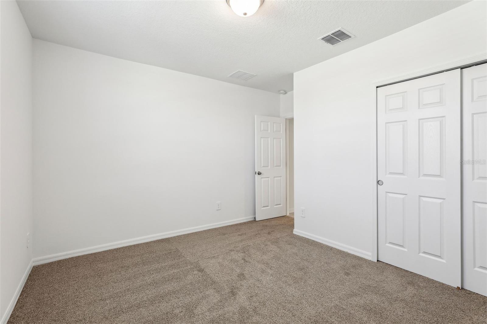 4508 WINDY OAK WAY, ST CLOUD, FL, 34772