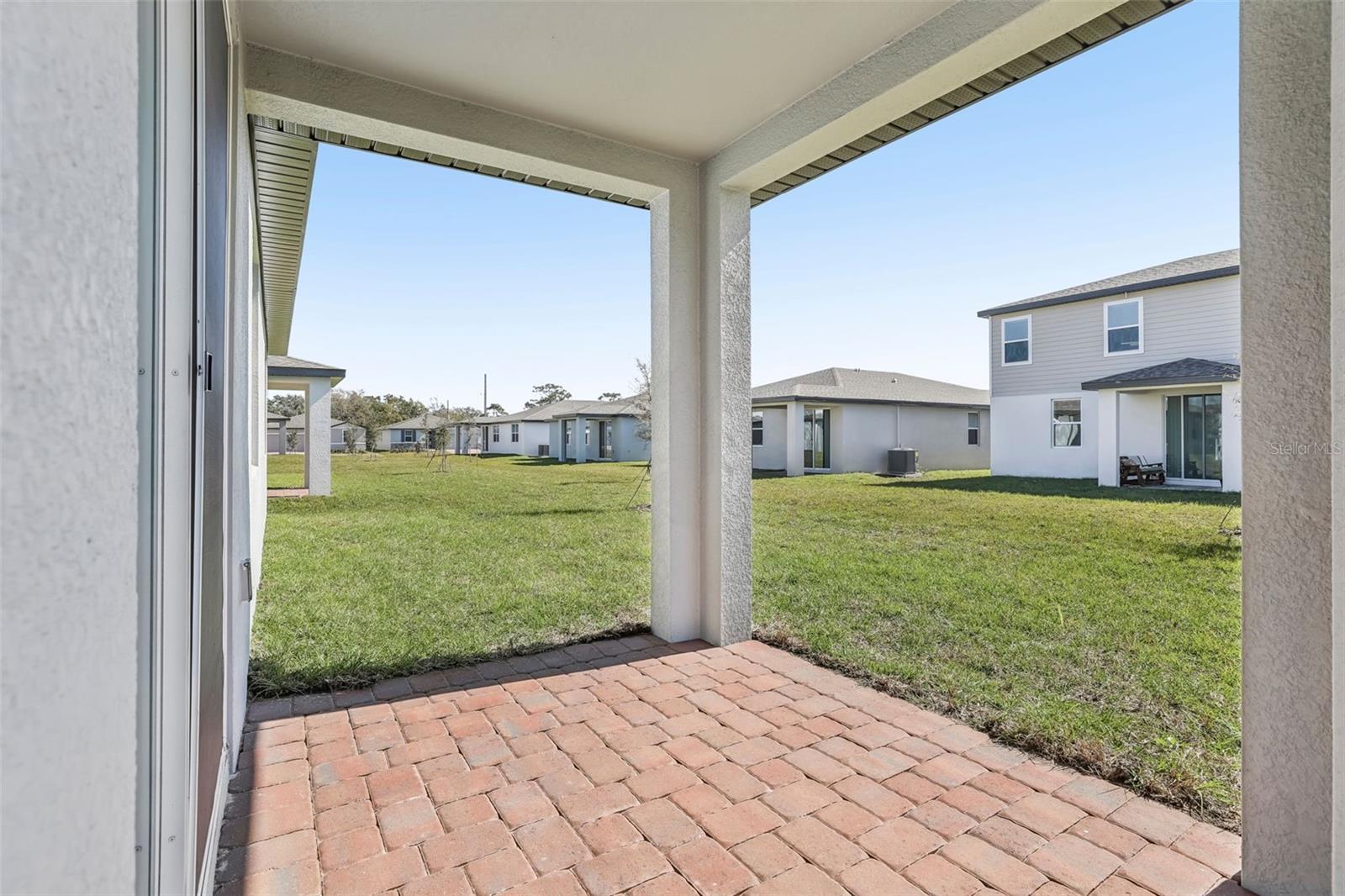 4508 WINDY OAK WAY, ST CLOUD, FL, 34772