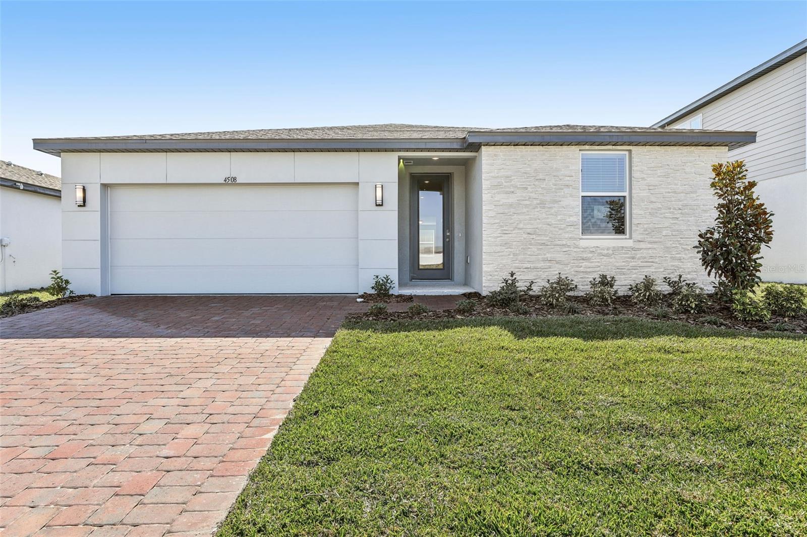 4508 WINDY OAK WAY, ST CLOUD, FL, 34772