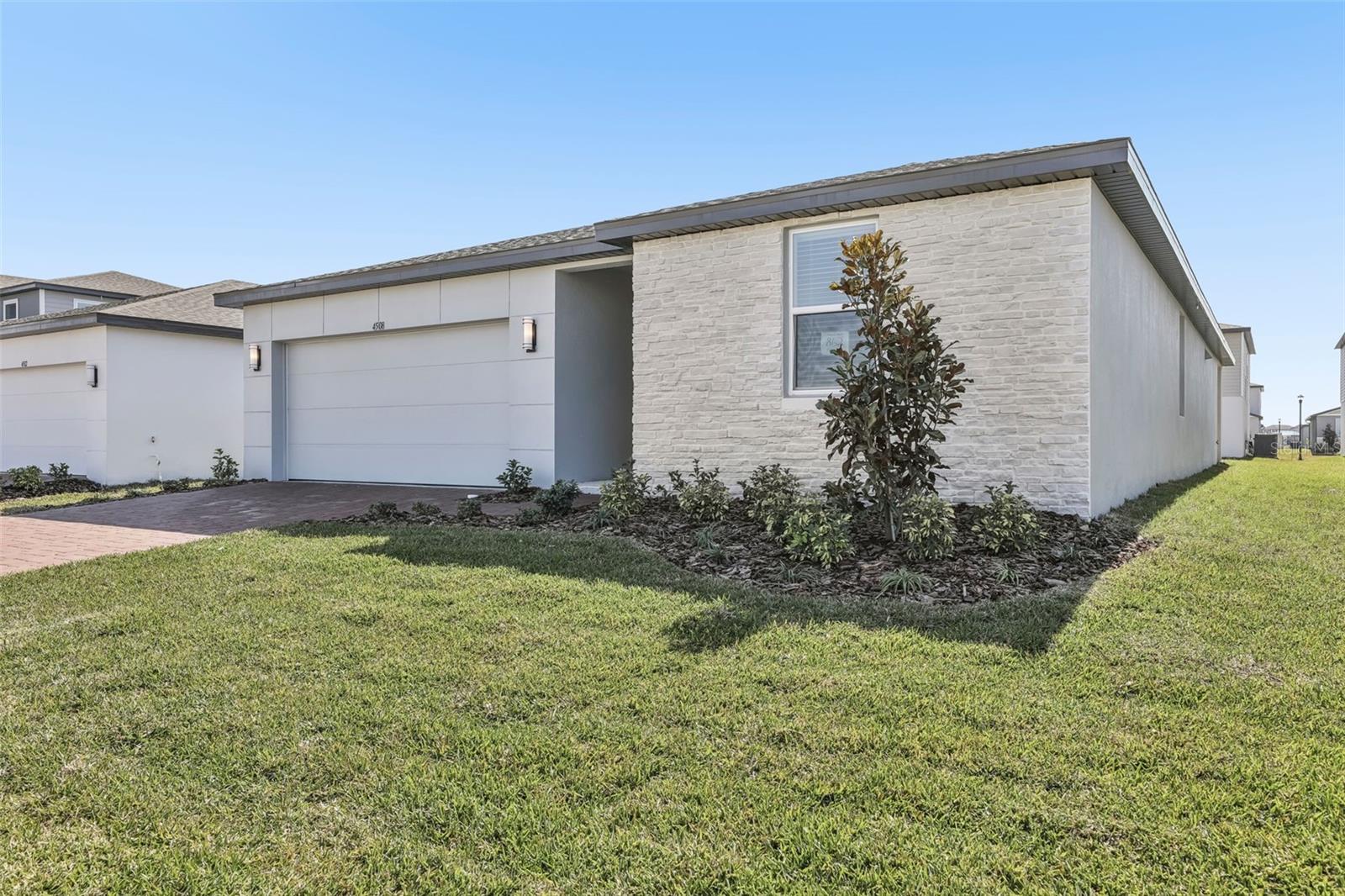 4508 WINDY OAK WAY, ST CLOUD, FL, 34772