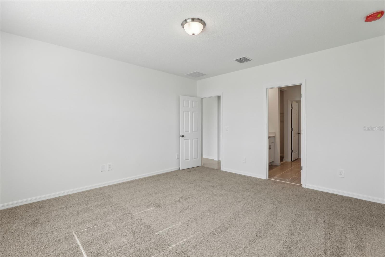 4508 WINDY OAK WAY, ST CLOUD, FL, 34772