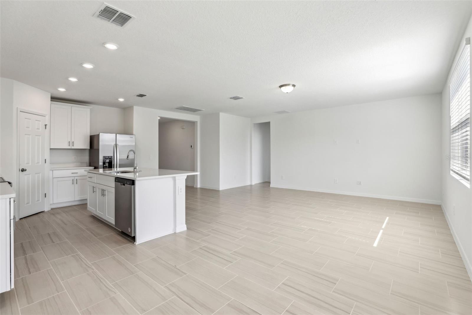 4508 WINDY OAK WAY, ST CLOUD, FL, 34772