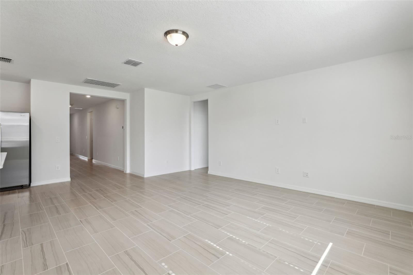 4508 WINDY OAK WAY, ST CLOUD, FL, 34772
