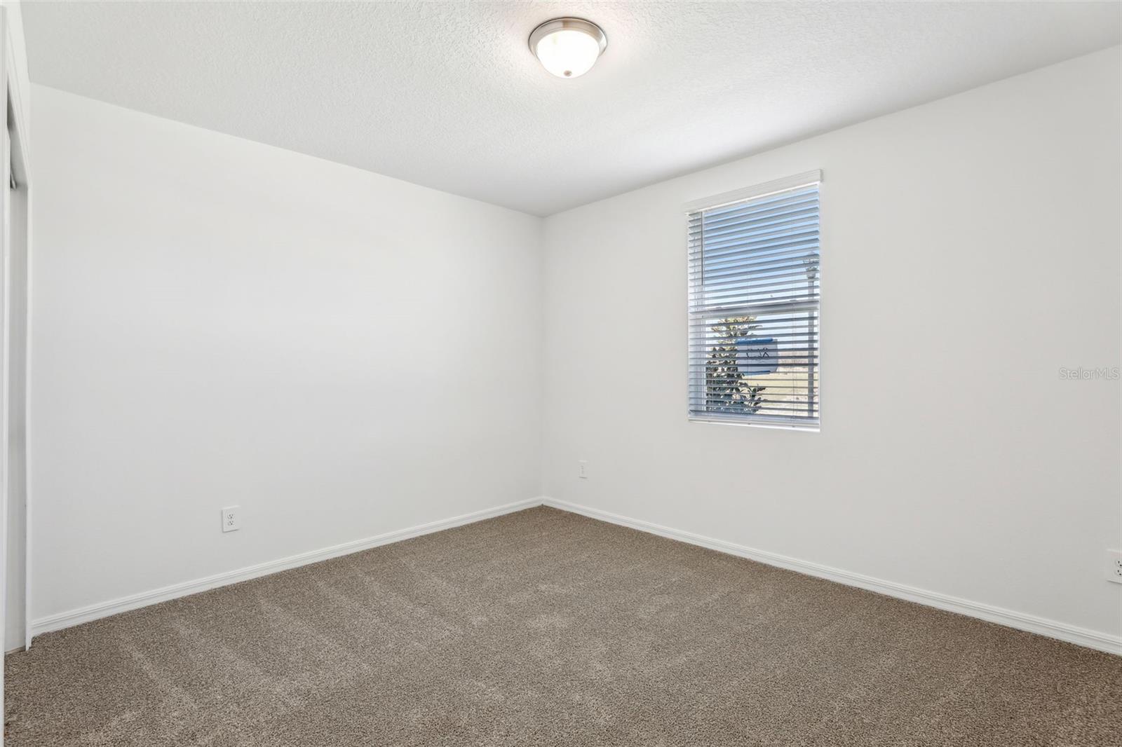 4508 WINDY OAK WAY, ST CLOUD, FL, 34772