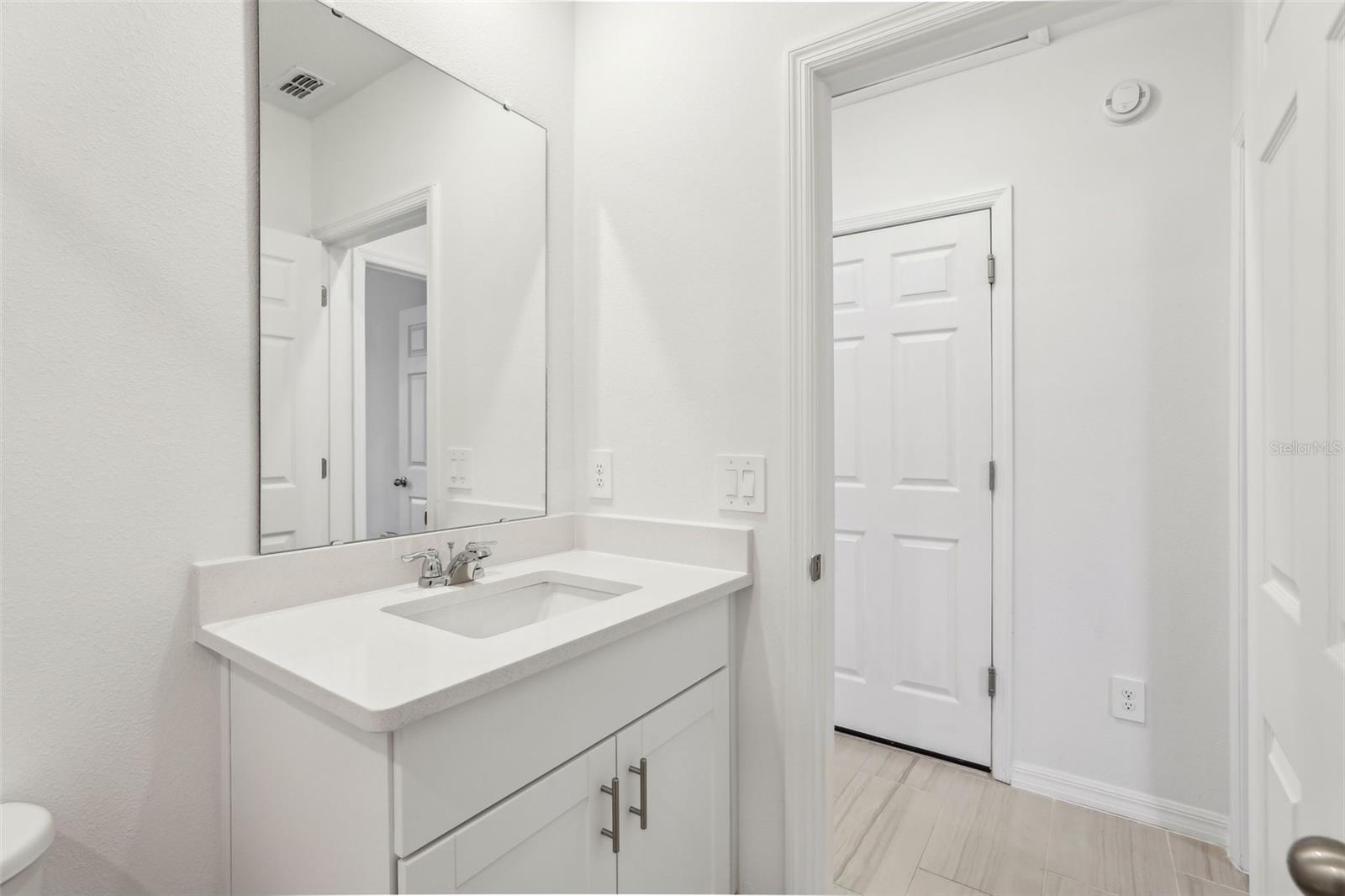 4508 WINDY OAK WAY, ST CLOUD, FL, 34772