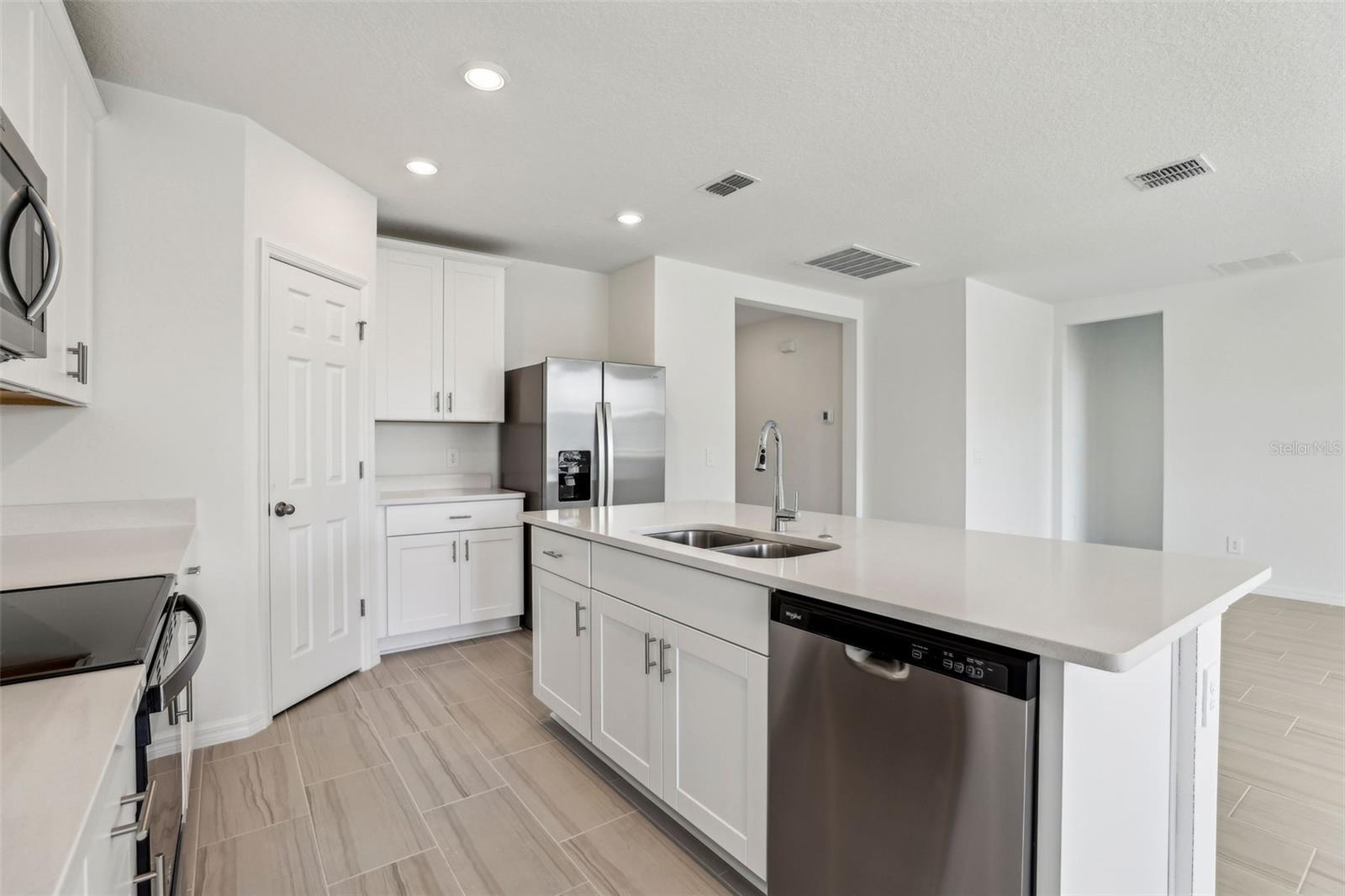 4508 WINDY OAK WAY, ST CLOUD, FL, 34772