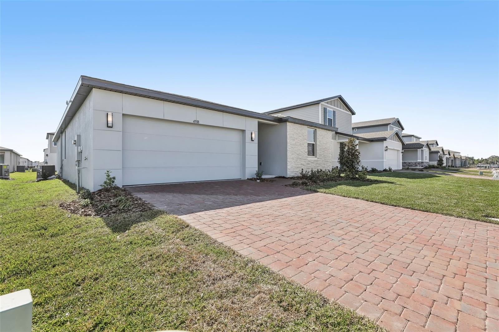 4508 WINDY OAK WAY, ST CLOUD, FL, 34772