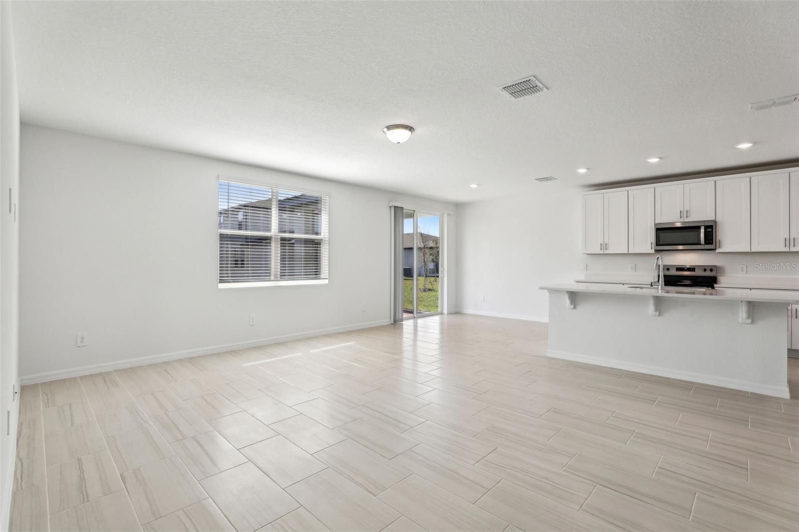 4508 WINDY OAK WAY, ST CLOUD, FL, 34772