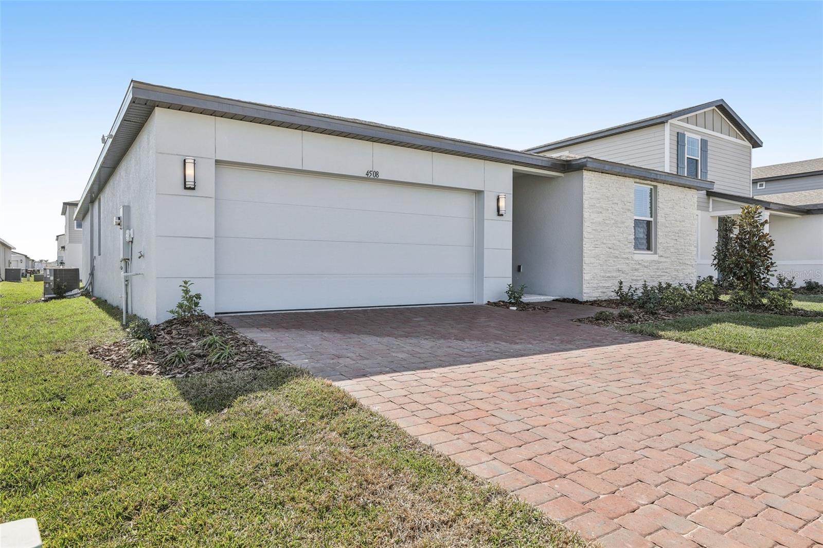 4508 WINDY OAK WAY, ST CLOUD, FL, 34772