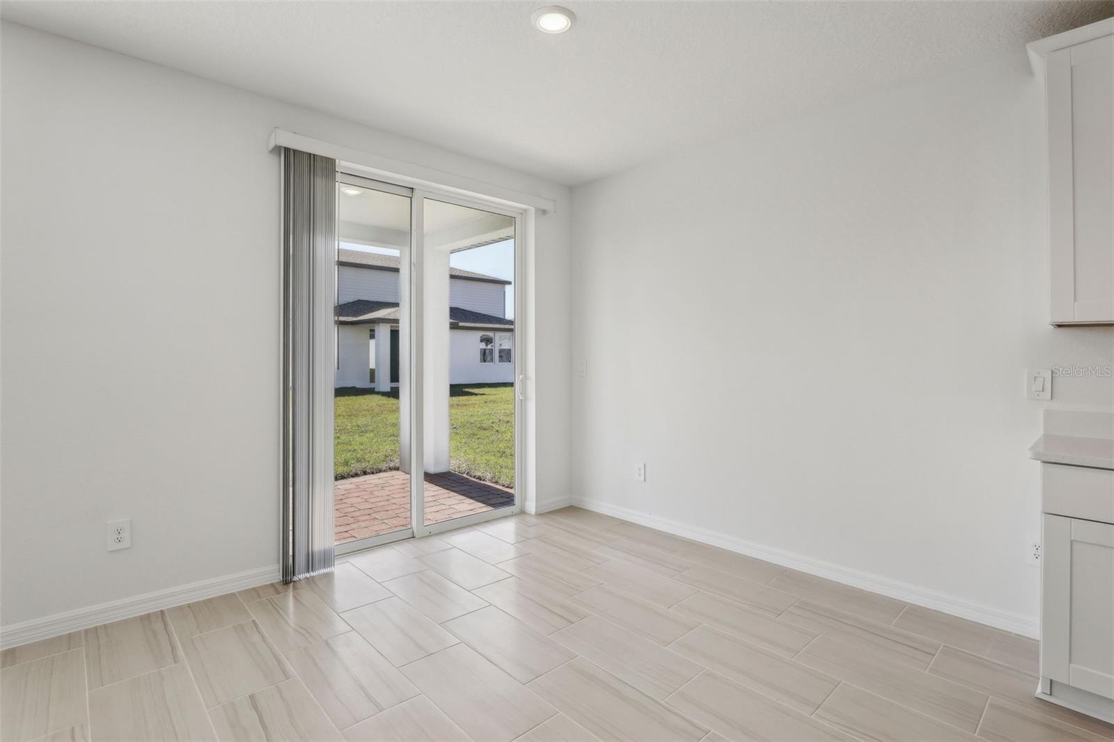4508 WINDY OAK WAY, ST CLOUD, FL, 34772