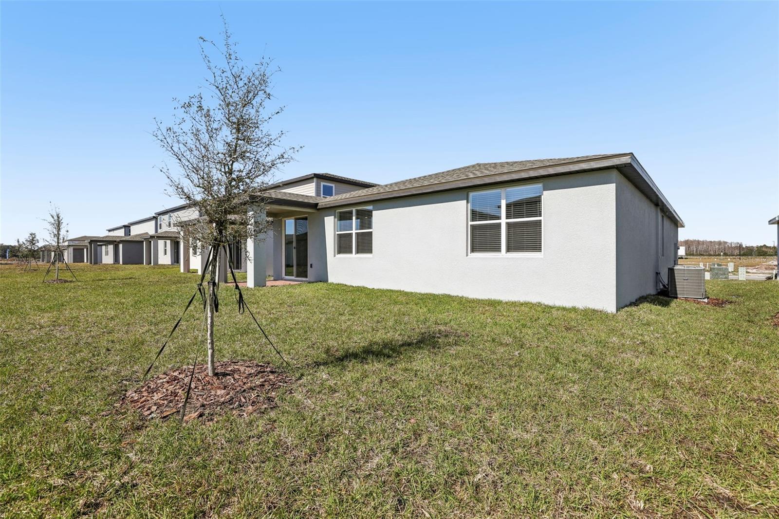 4508 WINDY OAK WAY, ST CLOUD, FL, 34772