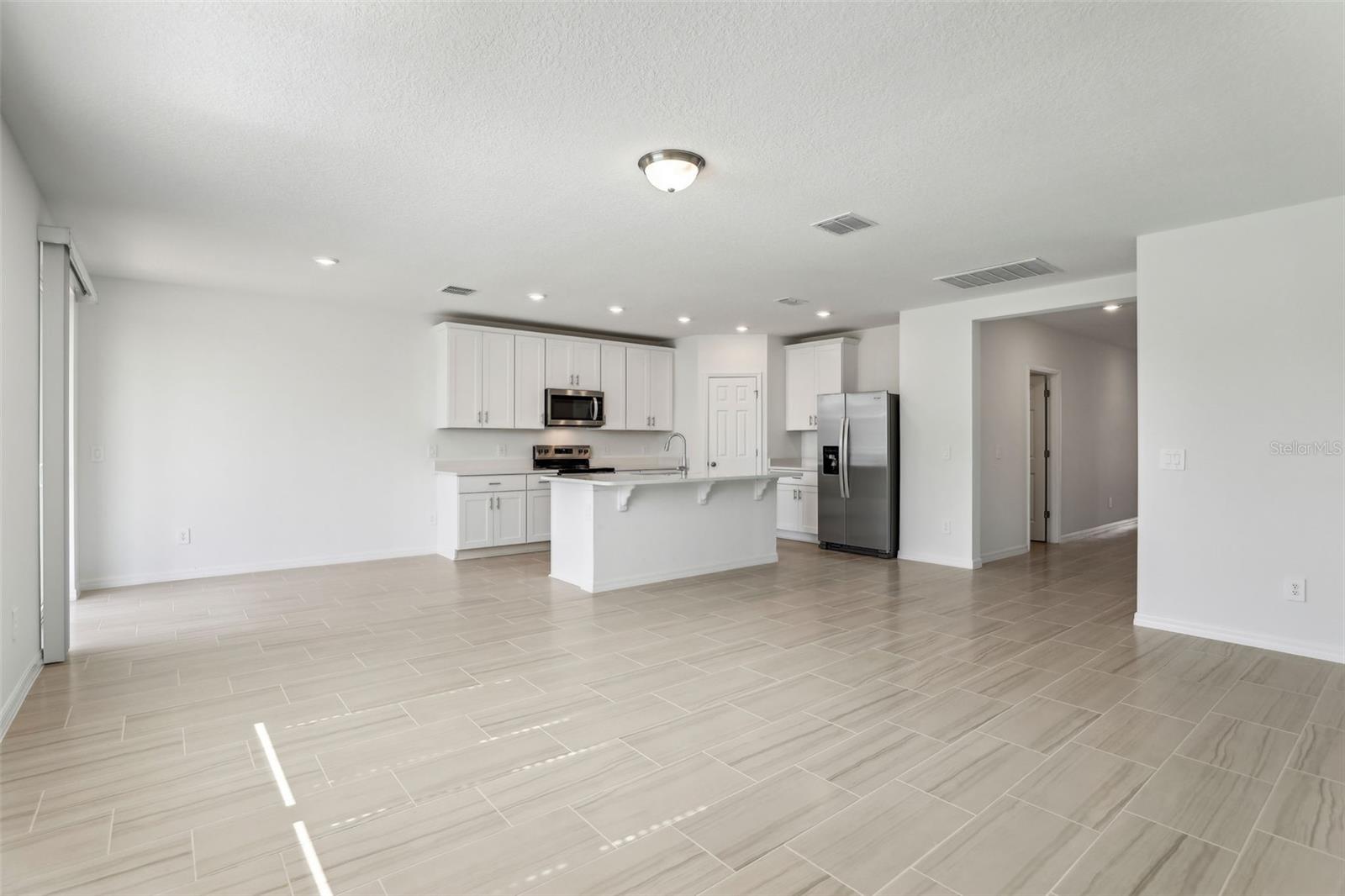 4508 WINDY OAK WAY, ST CLOUD, FL, 34772