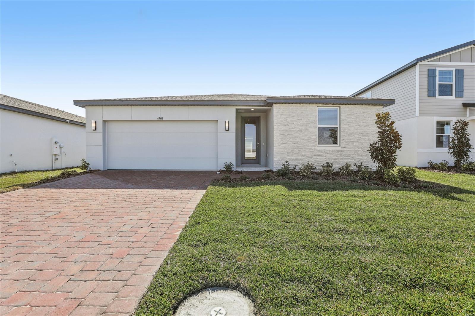 4508 WINDY OAK WAY, ST CLOUD, FL, 34772