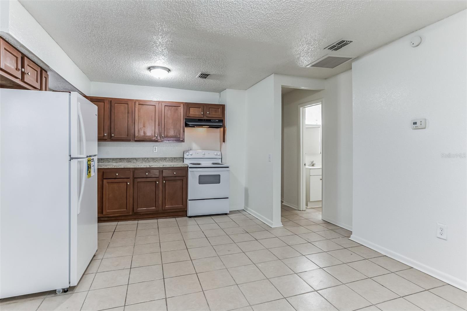 2568 ORCHARD ST, JACKSONVILLE, FL, 32254