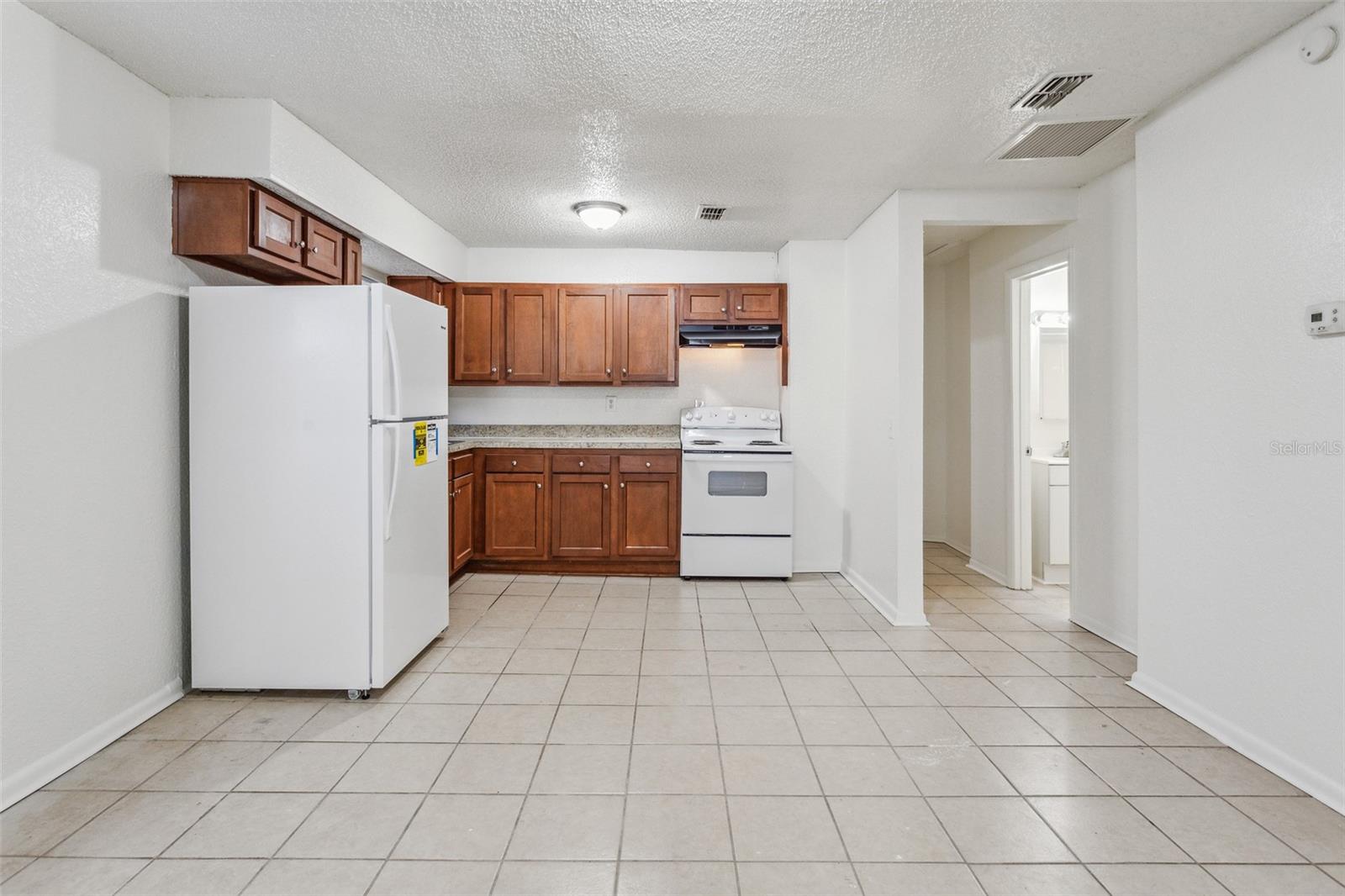 2568 ORCHARD ST, JACKSONVILLE, FL, 32254