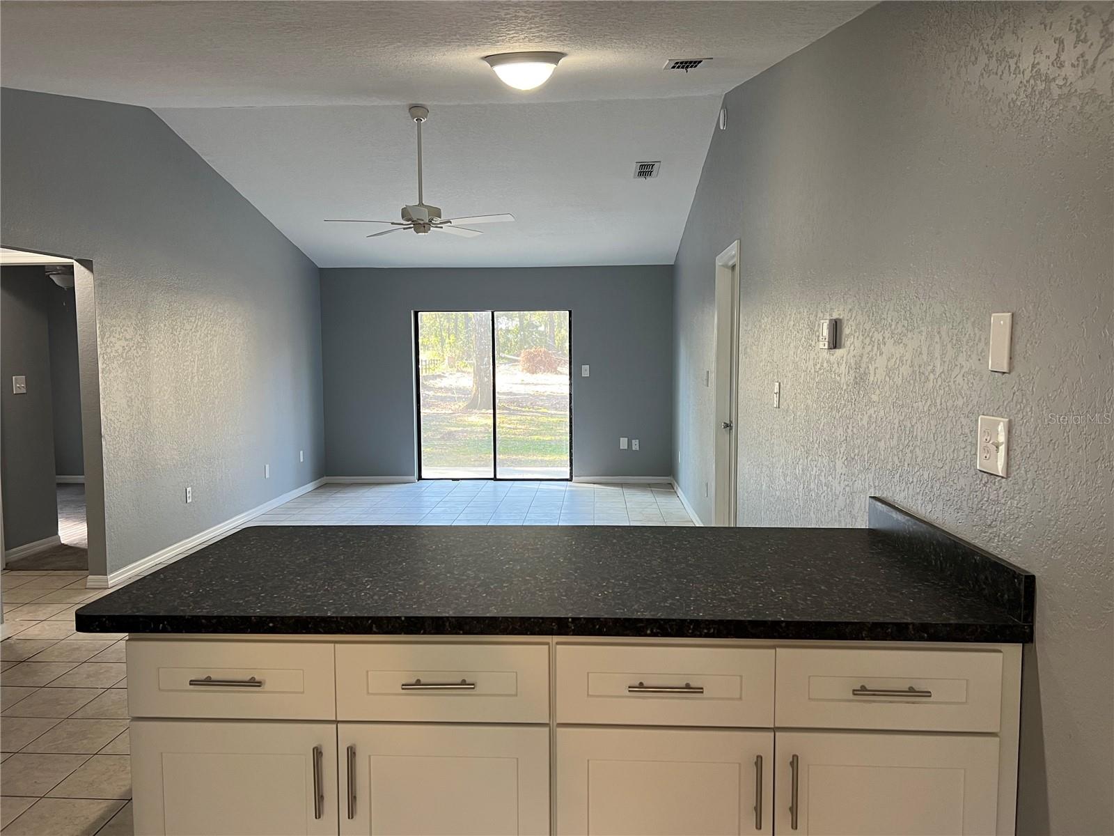 6450 NW 57TH AVE, OCALA, FL, 34482