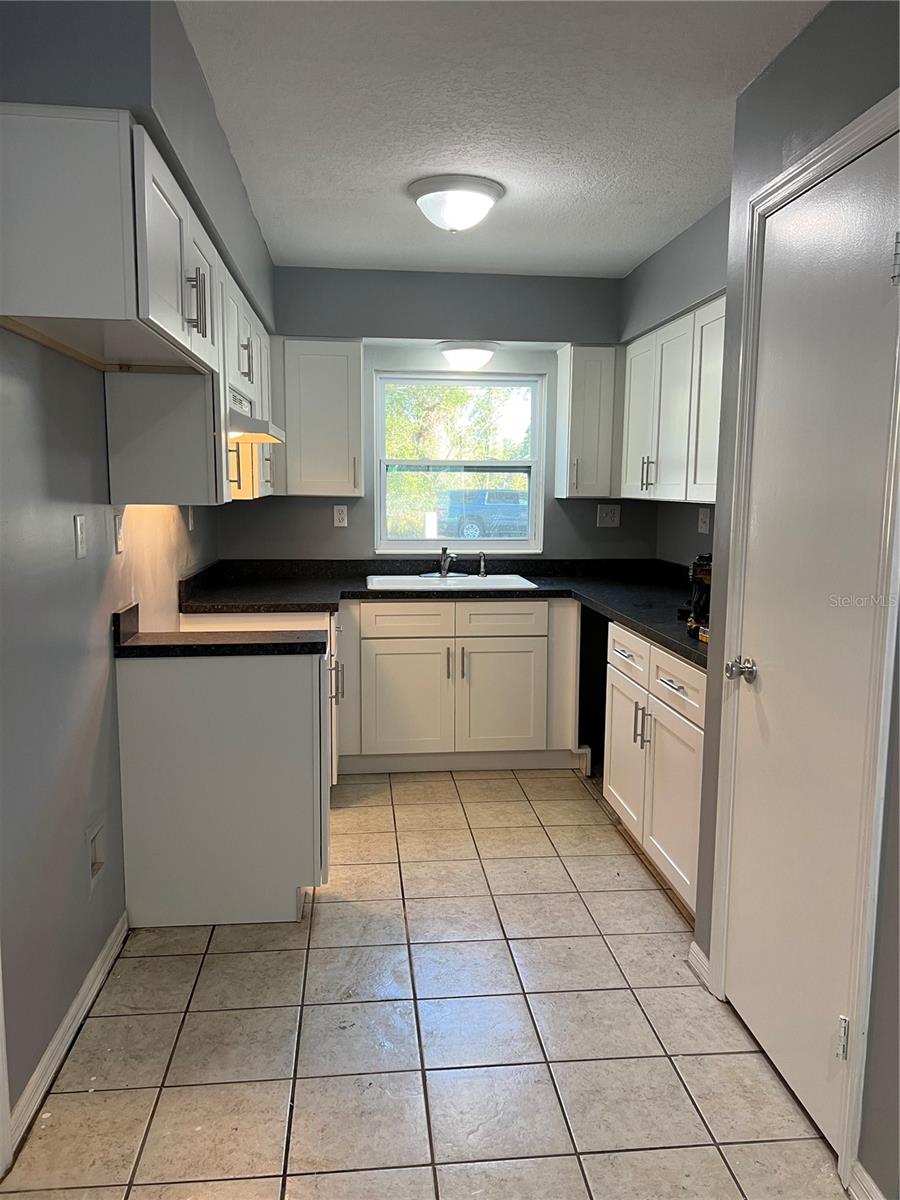 6450 NW 57TH AVE, OCALA, FL, 34482