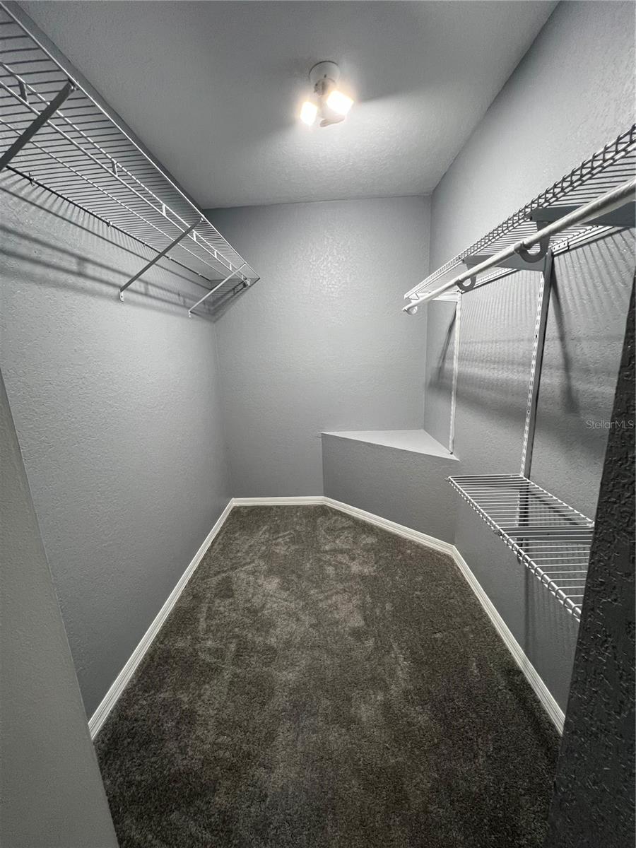 6450 NW 57TH AVE, OCALA, FL, 34482