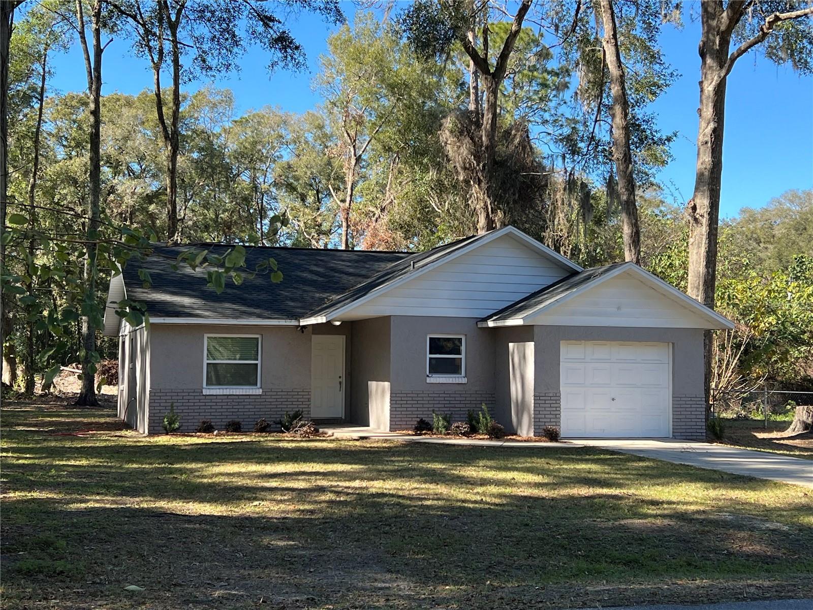6450 NW 57TH AVE, OCALA, FL, 34482