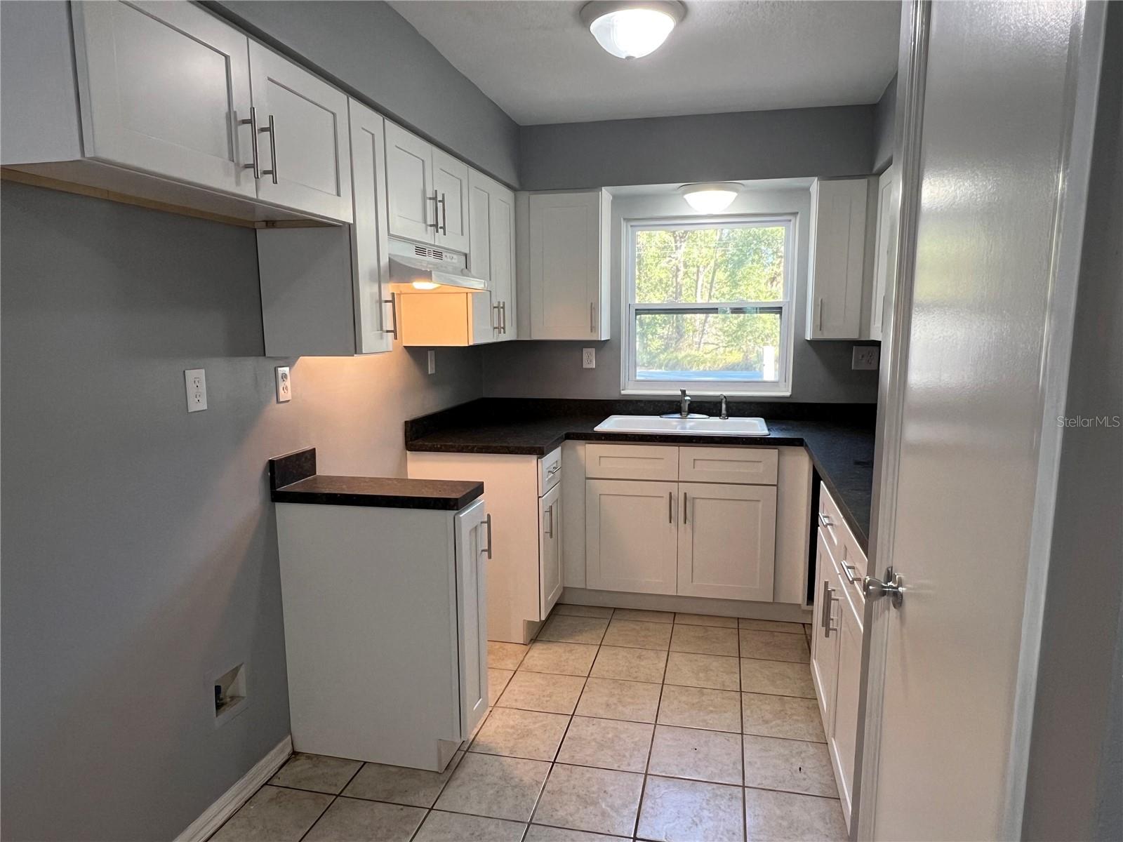 6450 NW 57TH AVE, OCALA, FL, 34482