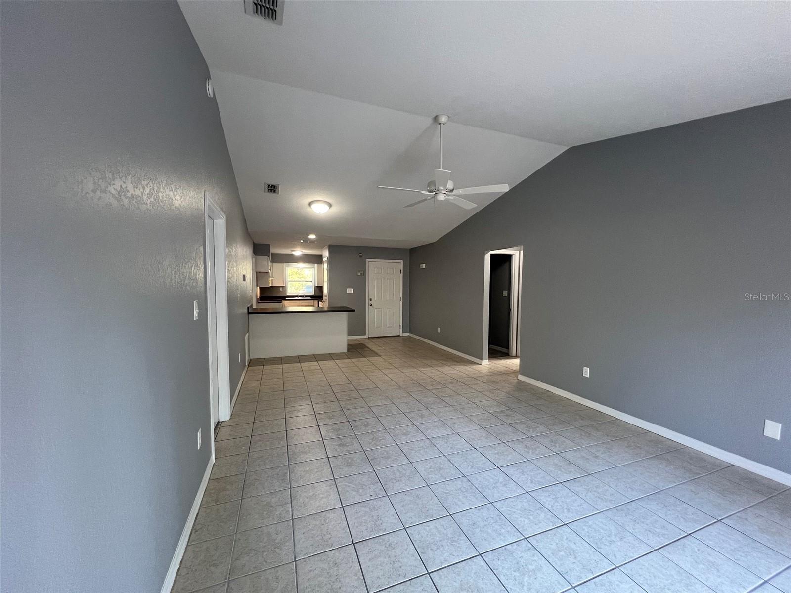 6450 NW 57TH AVE, OCALA, FL, 34482