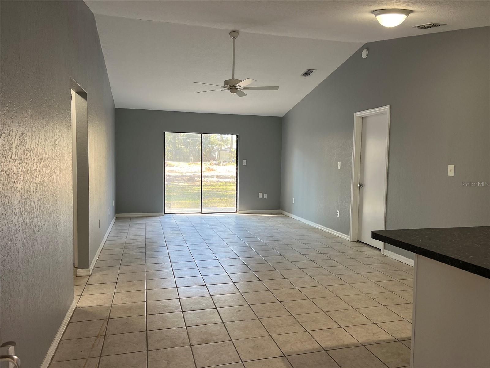 6450 NW 57TH AVE, OCALA, FL, 34482