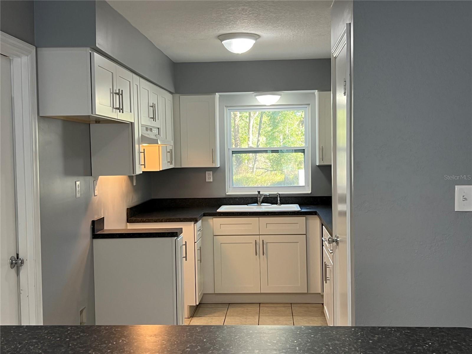 6450 NW 57TH AVE, OCALA, FL, 34482