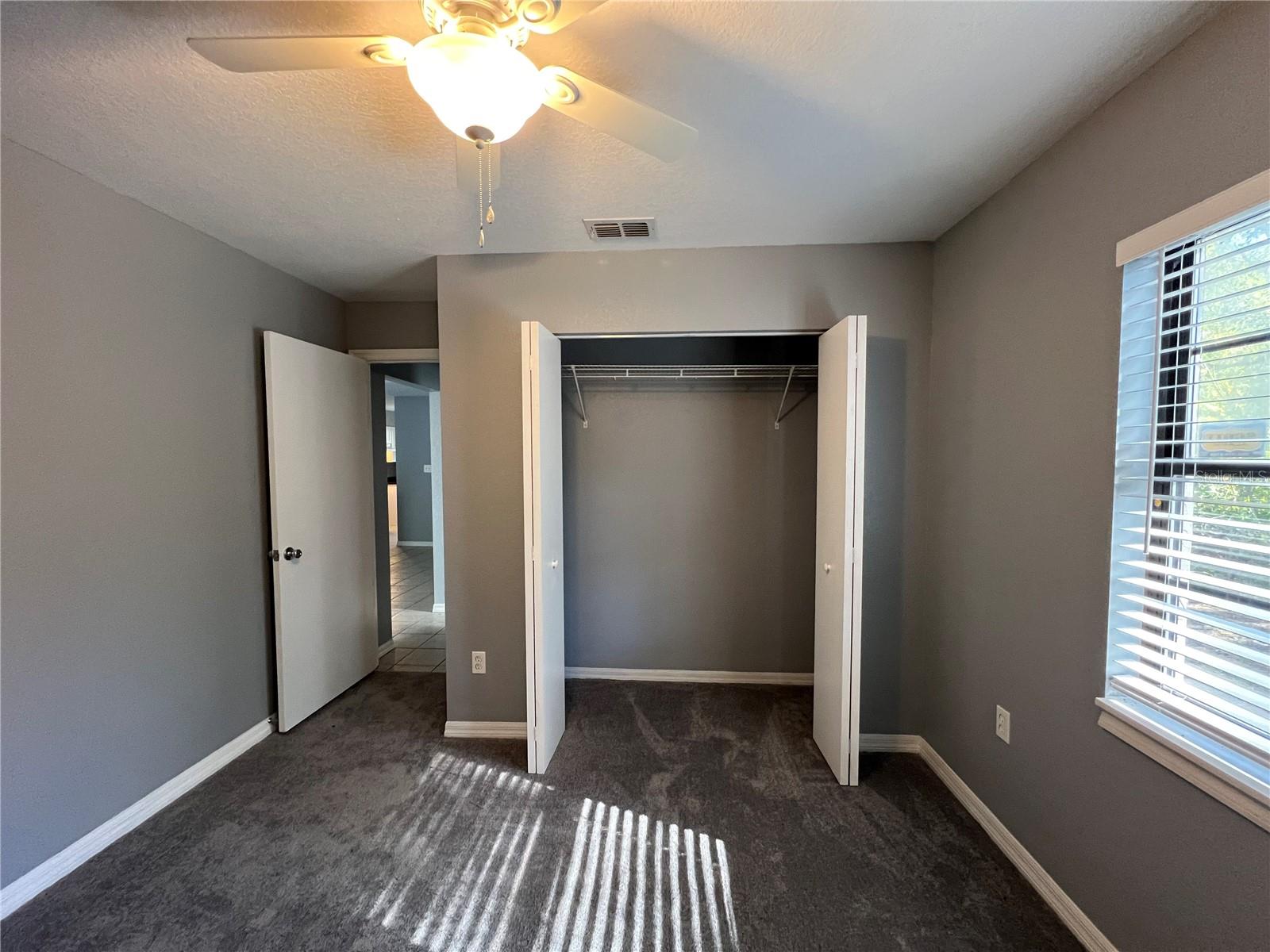 6450 NW 57TH AVE, OCALA, FL, 34482