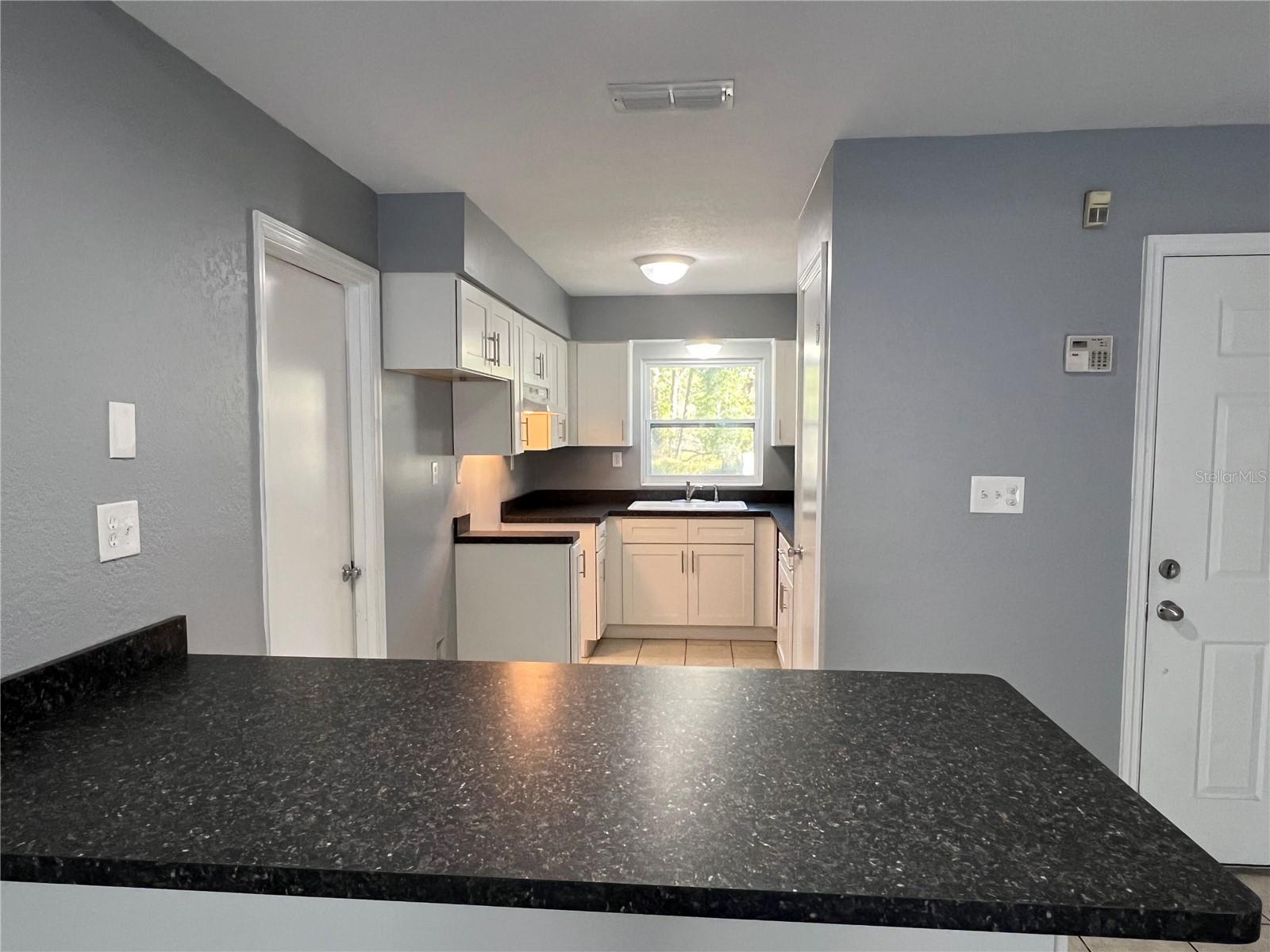 6450 NW 57TH AVE, OCALA, FL, 34482