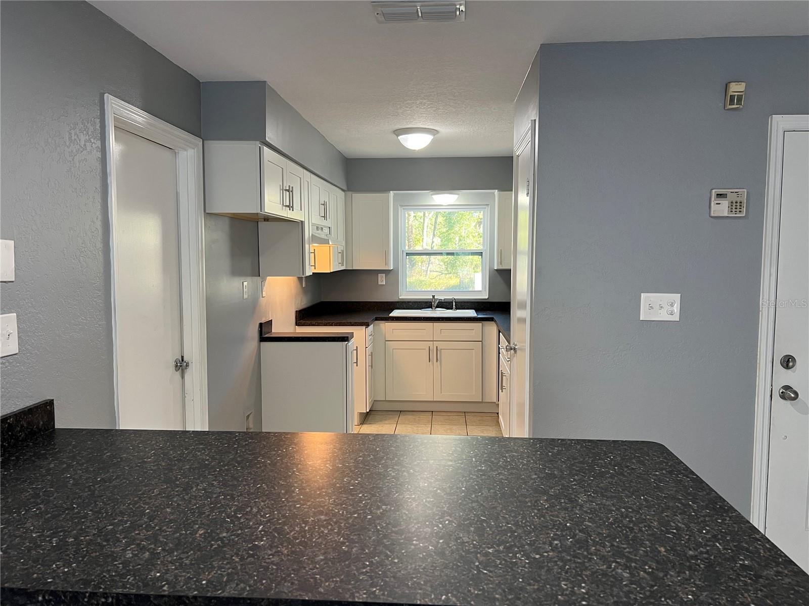 6450 NW 57TH AVE, OCALA, FL, 34482