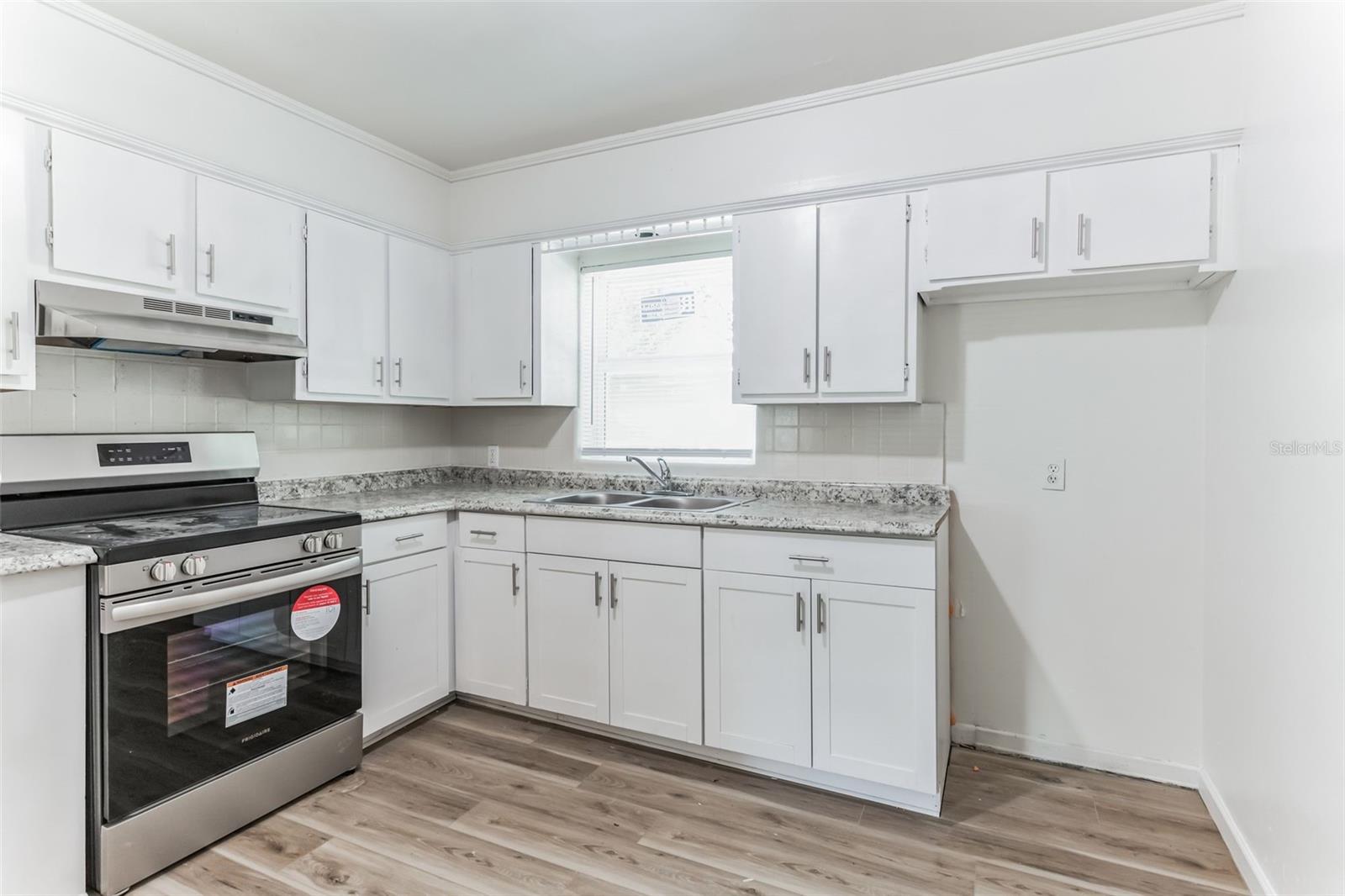 2504 DANSON ST, JACKSONVILLE, FL, 32209