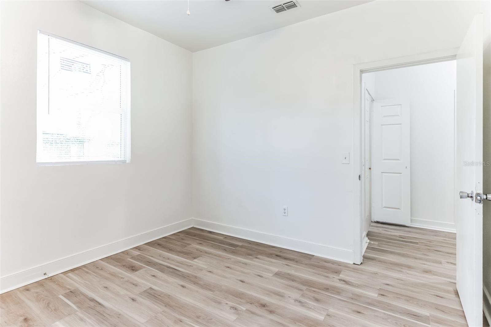 2504 DANSON ST, JACKSONVILLE, FL, 32209