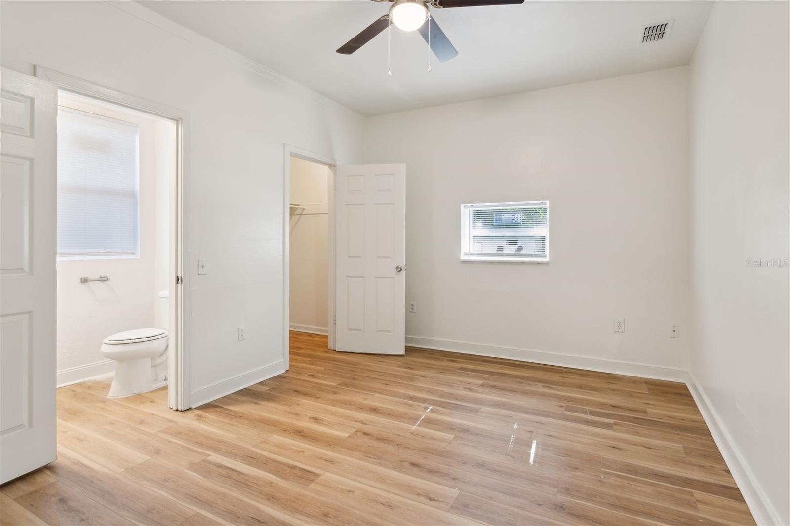 2504 DANSON ST, JACKSONVILLE, FL, 32209