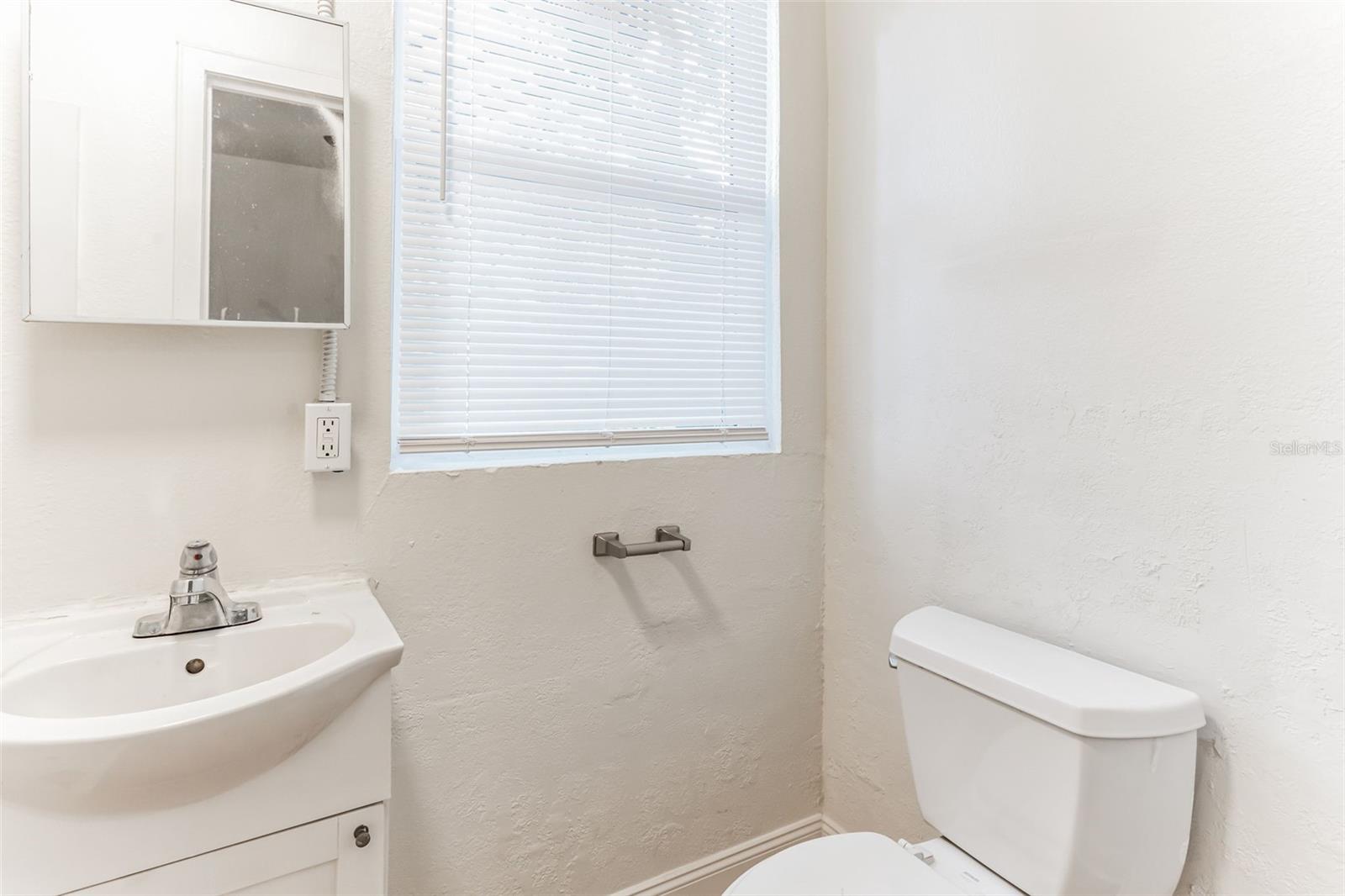 2504 DANSON ST, JACKSONVILLE, FL, 32209