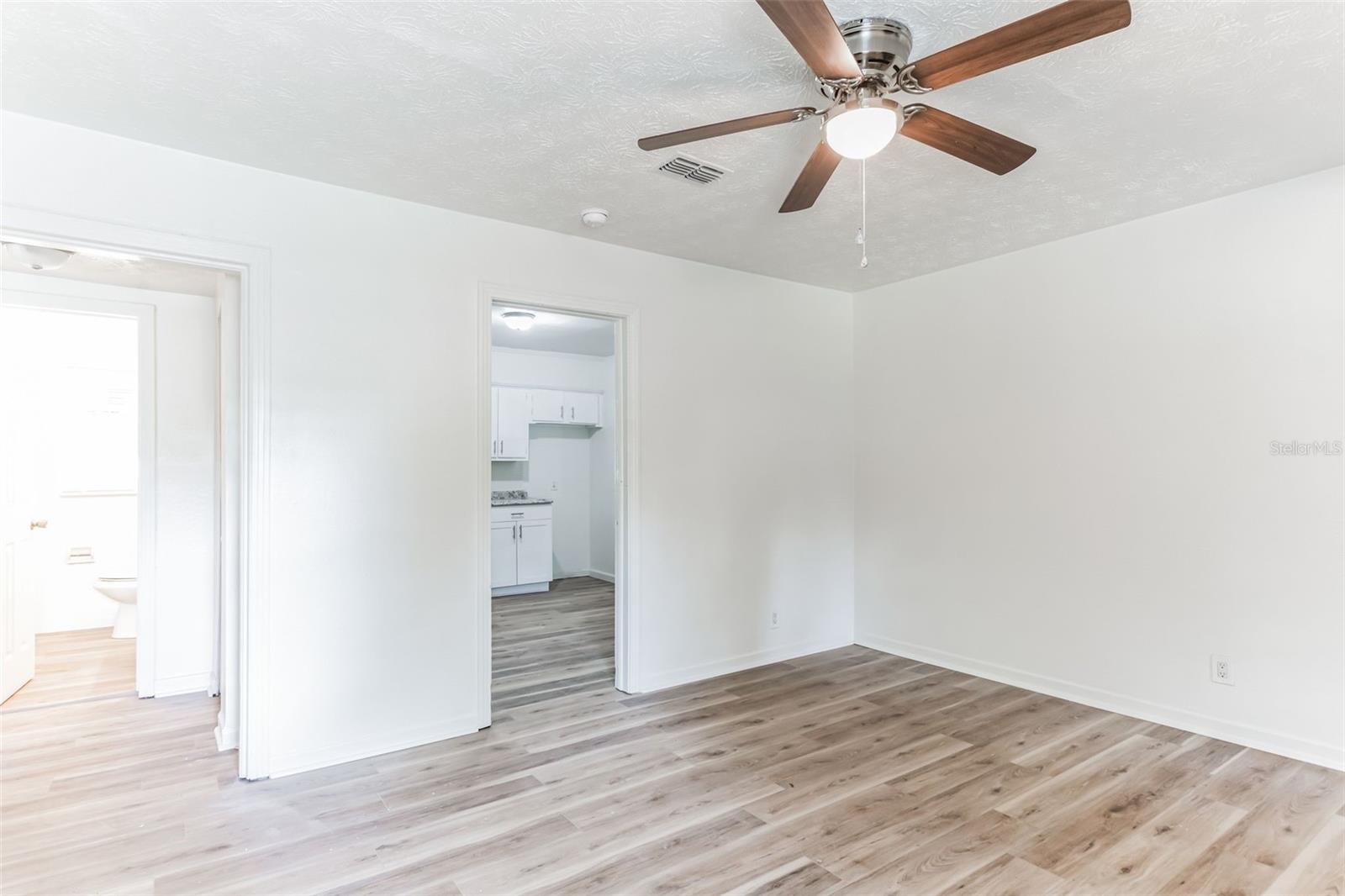 2504 DANSON ST, JACKSONVILLE, FL, 32209