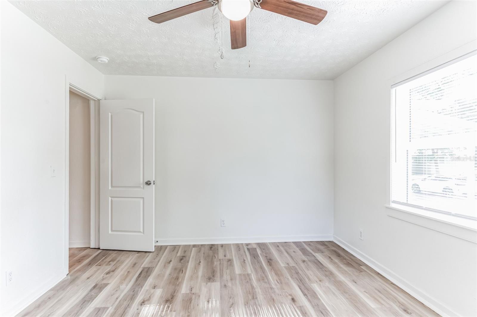 2504 DANSON ST, JACKSONVILLE, FL, 32209