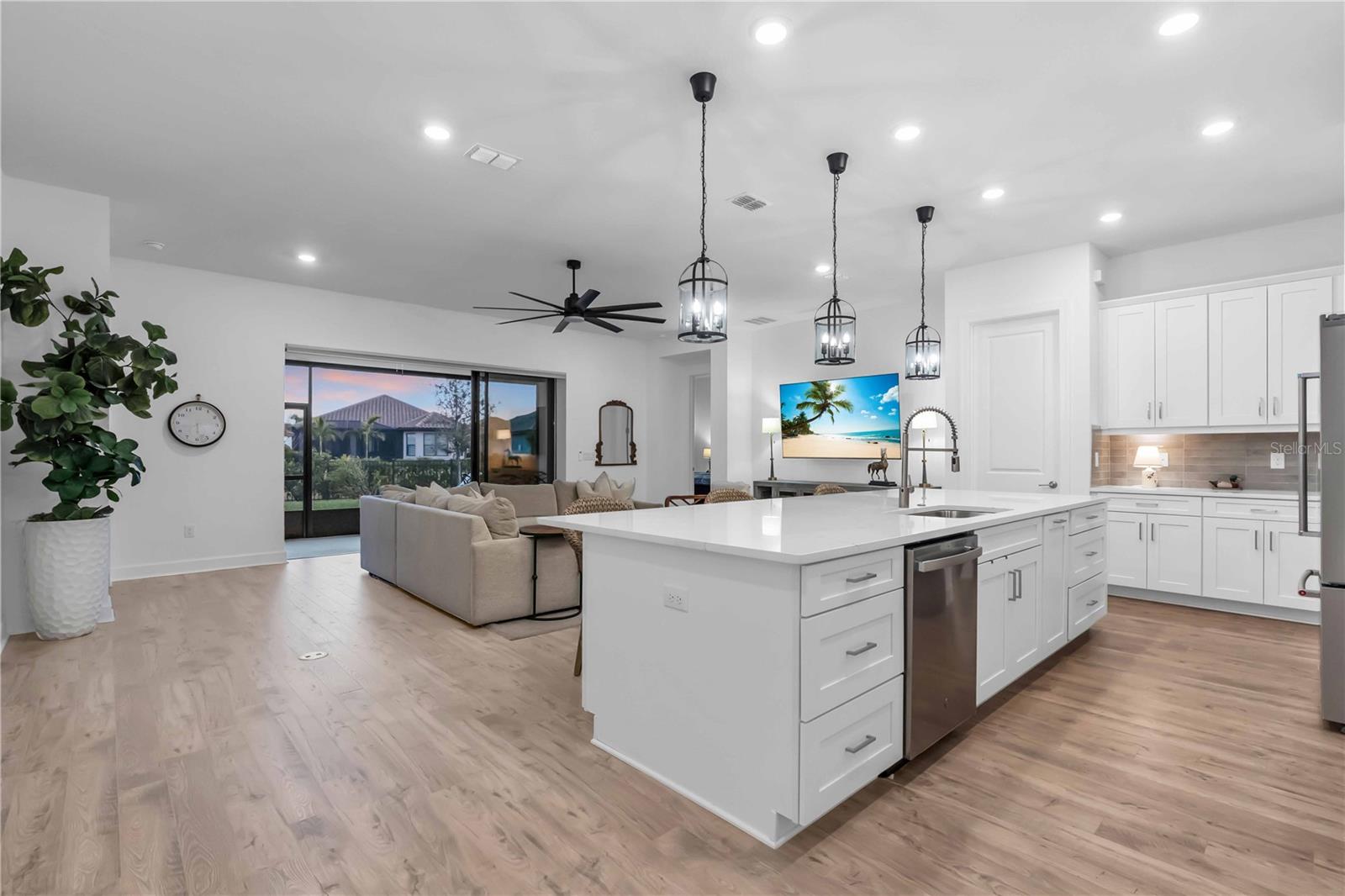 5225 CASERTA CT, PALMETTO, FL, 34221