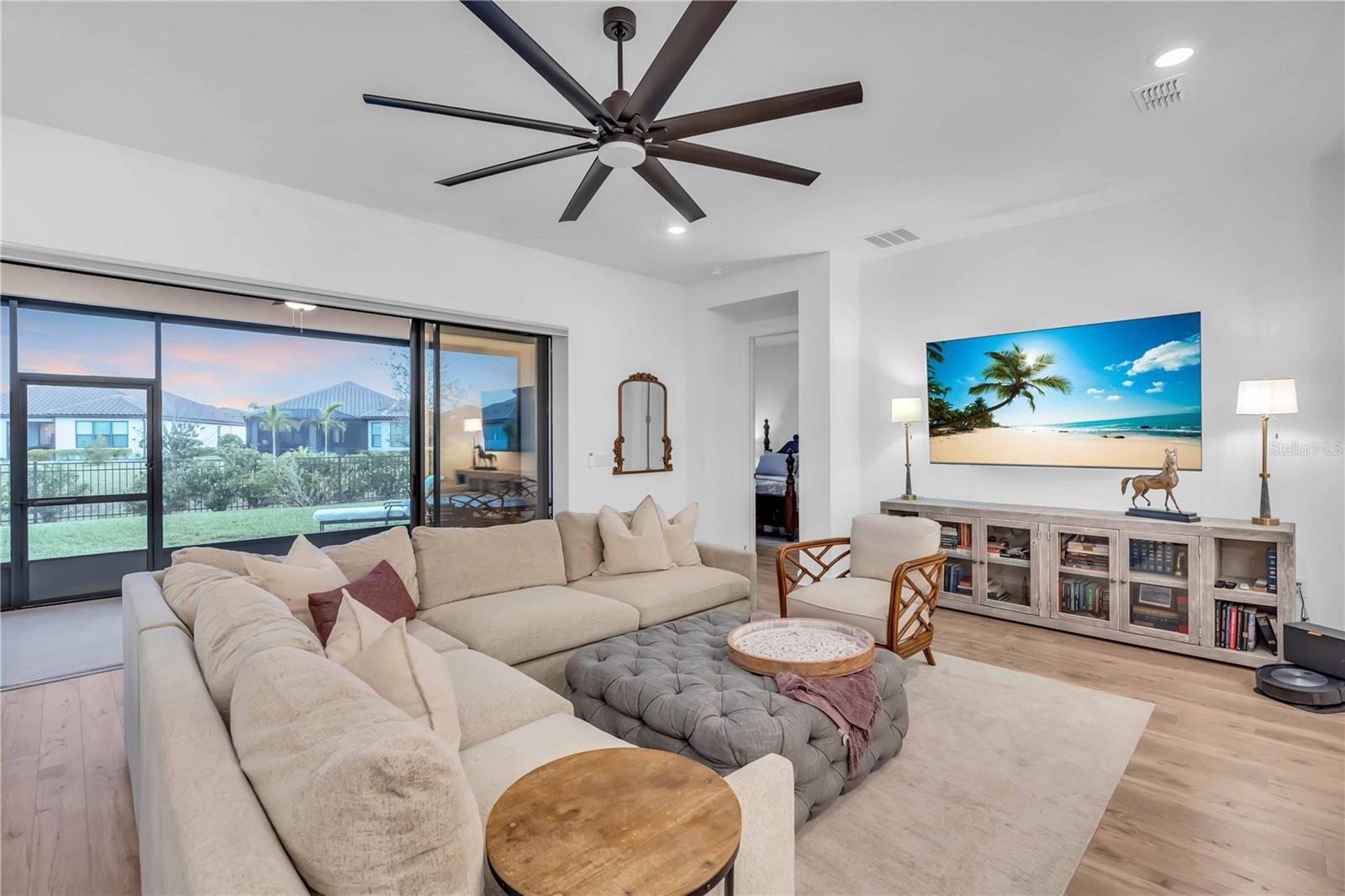 5225 CASERTA CT, PALMETTO, FL, 34221
