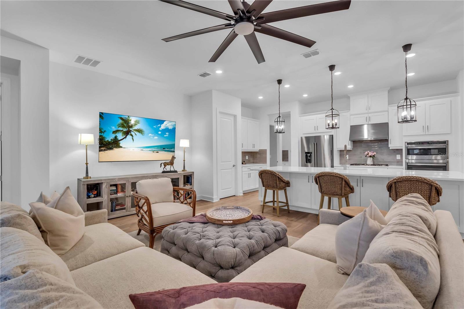 5225 CASERTA CT, PALMETTO, FL, 34221