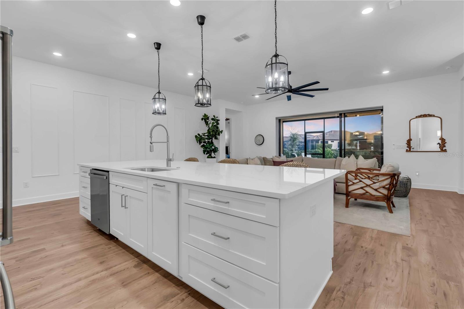 5225 CASERTA CT, PALMETTO, FL, 34221