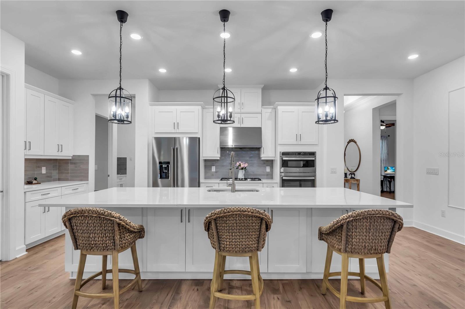 5225 CASERTA CT, PALMETTO, FL, 34221